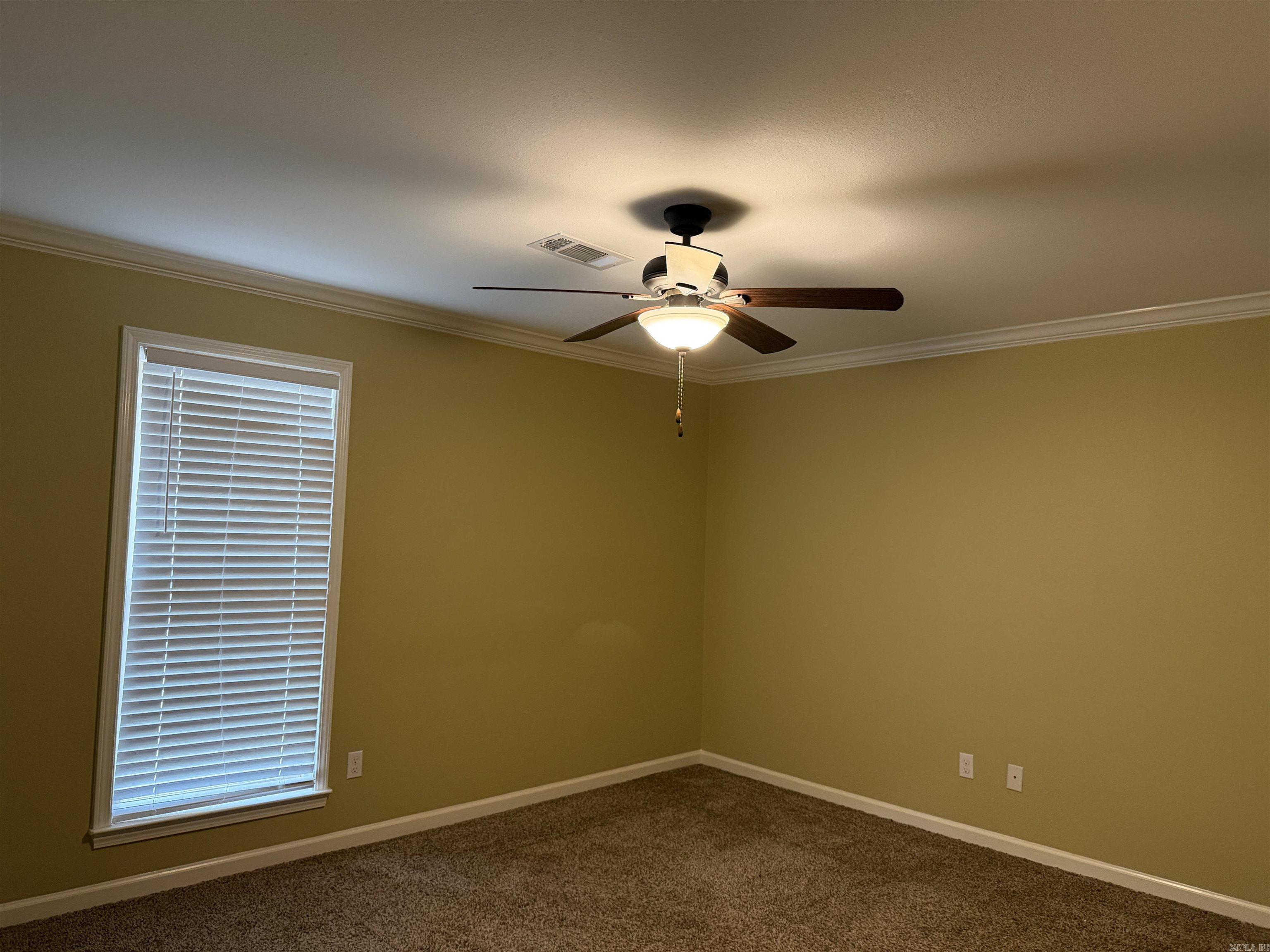 5903 Hampton Parkway  Pine Bluff, AR