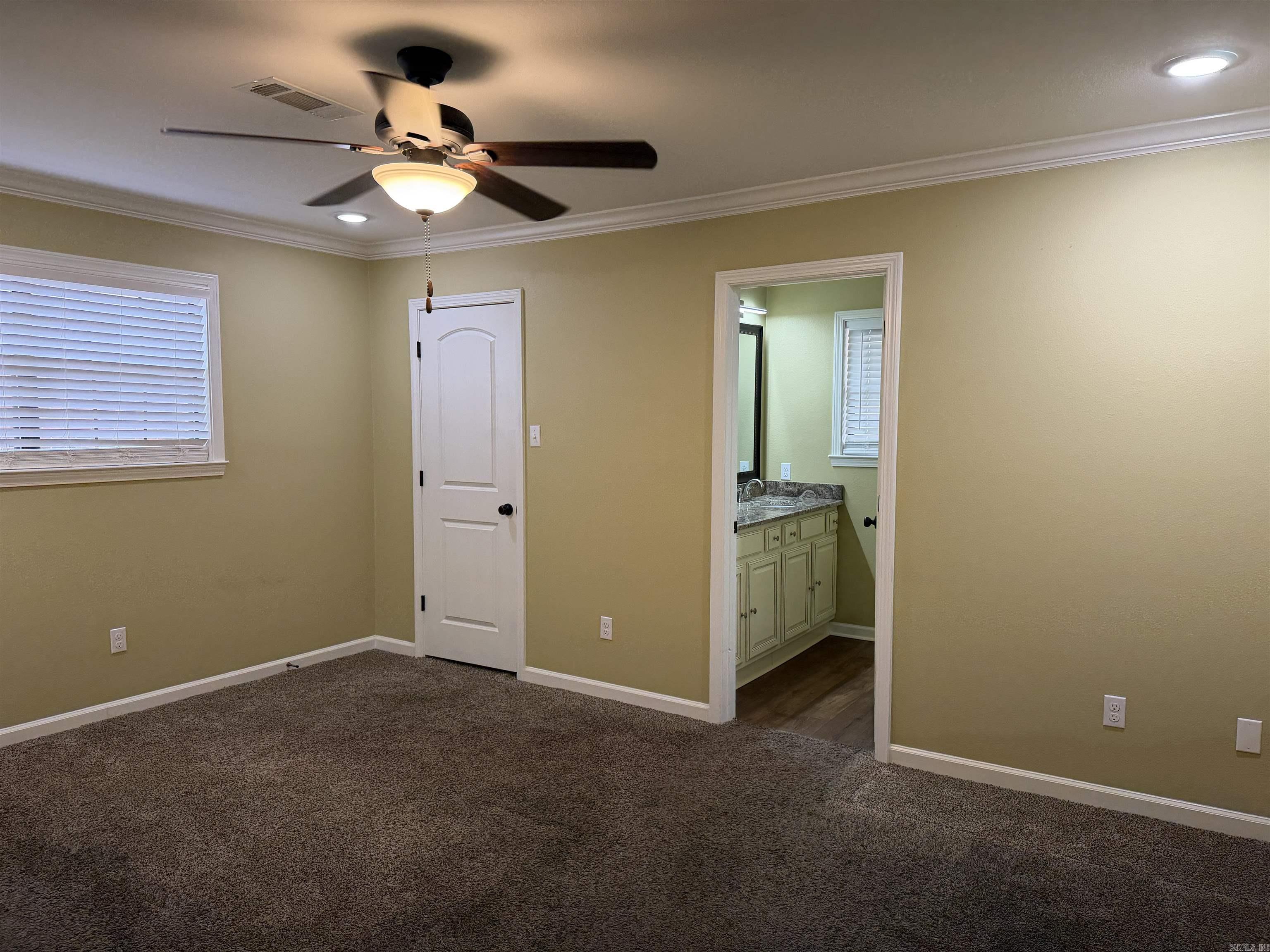 5903 Hampton Parkway  Pine Bluff, AR