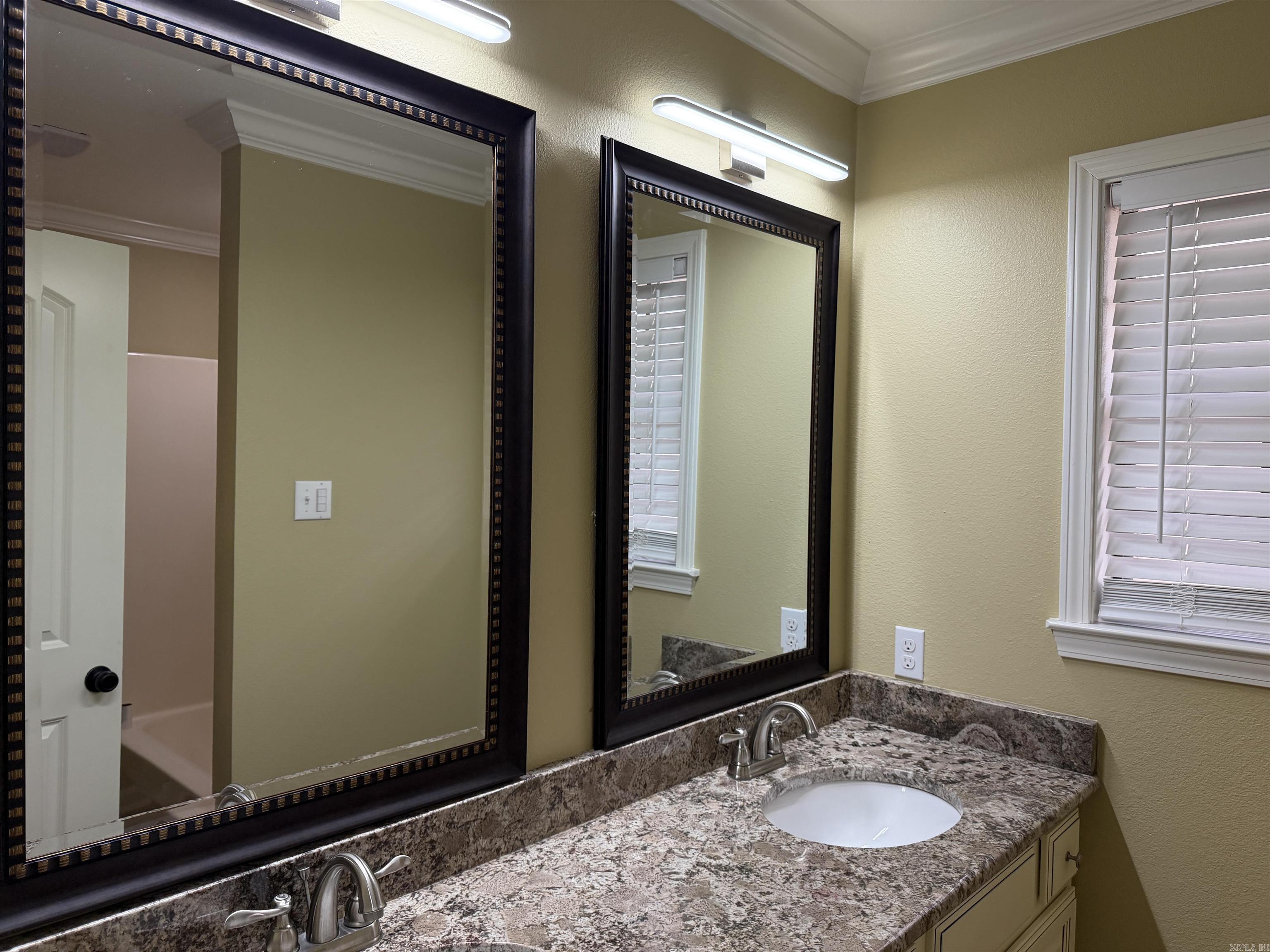 5903 Hampton Parkway  Pine Bluff, AR