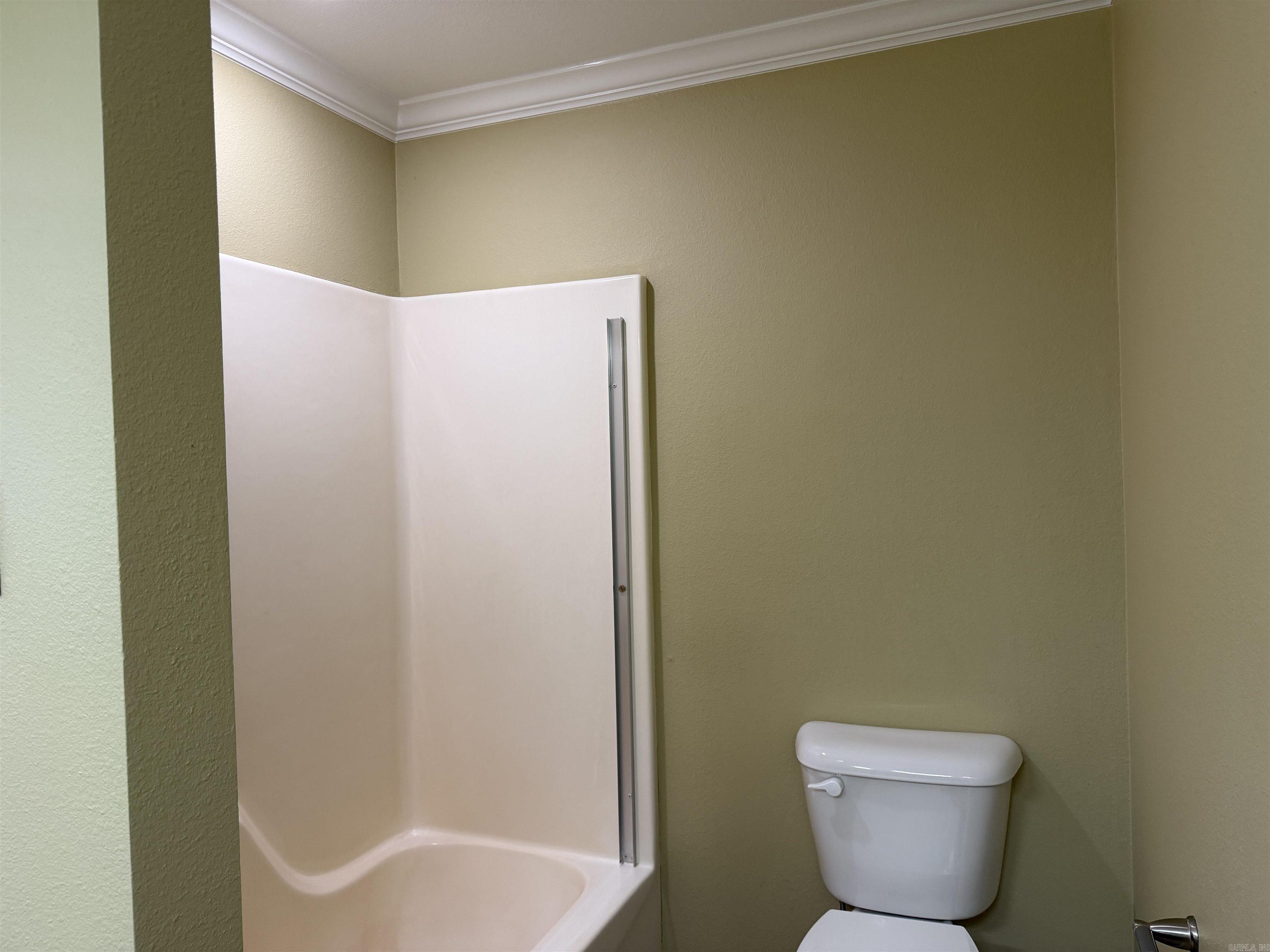 5903 Hampton Parkway  Pine Bluff, AR