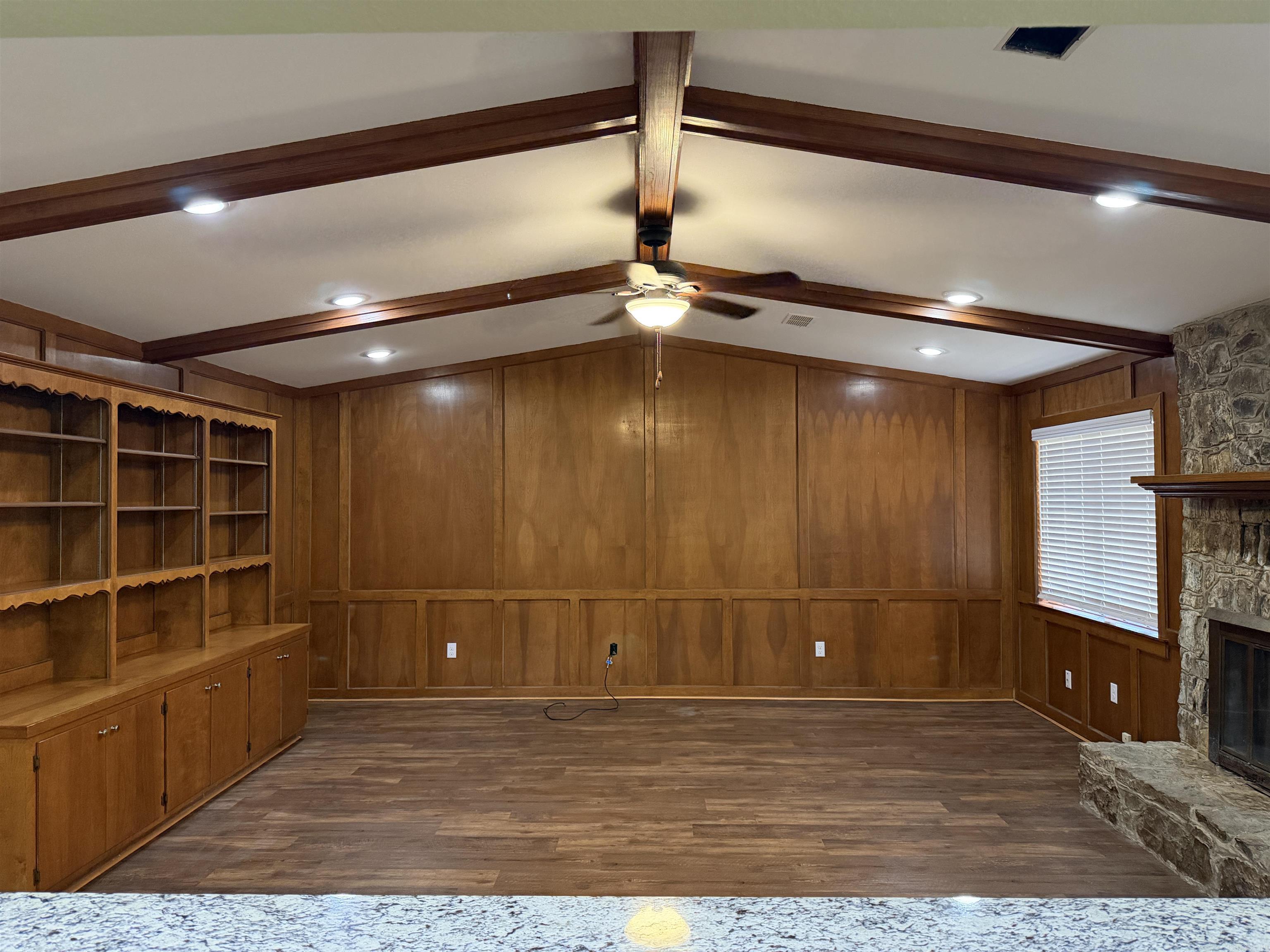 5903 Hampton Parkway  Pine Bluff, AR