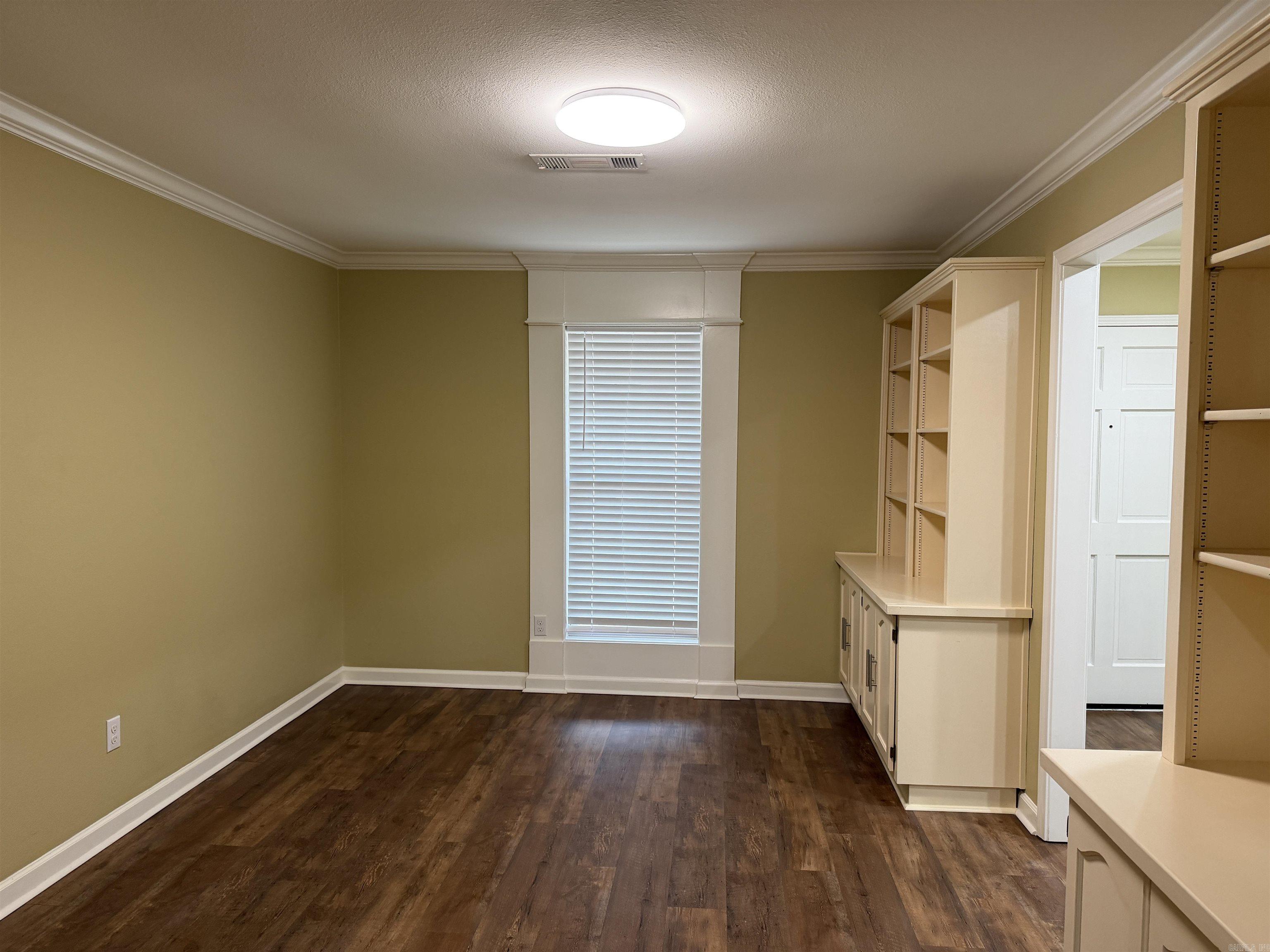 5903 Hampton Parkway  Pine Bluff, AR