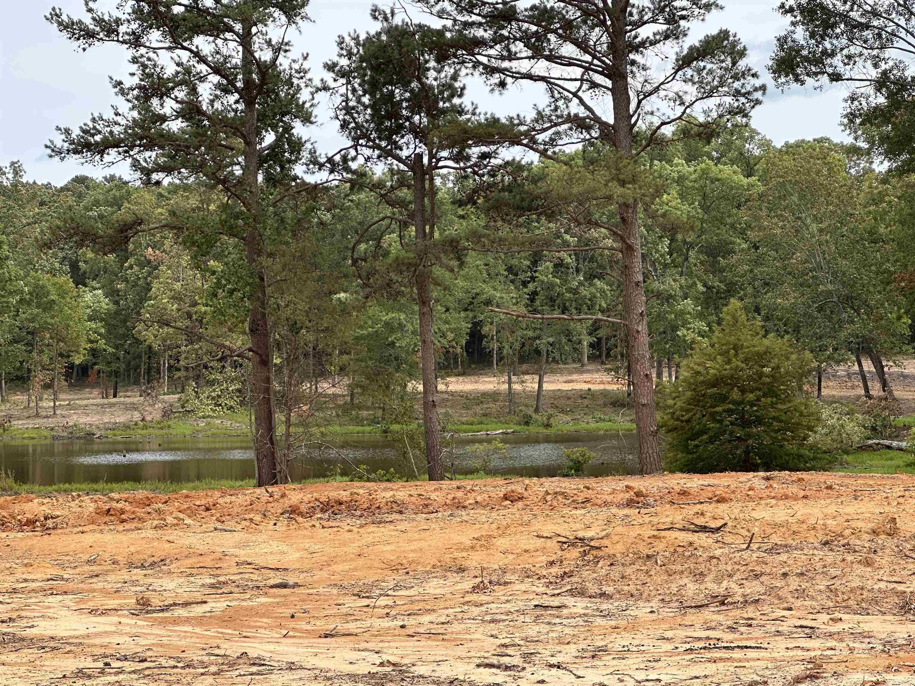 1136 Stagecoach Blvd  Cabot, AR