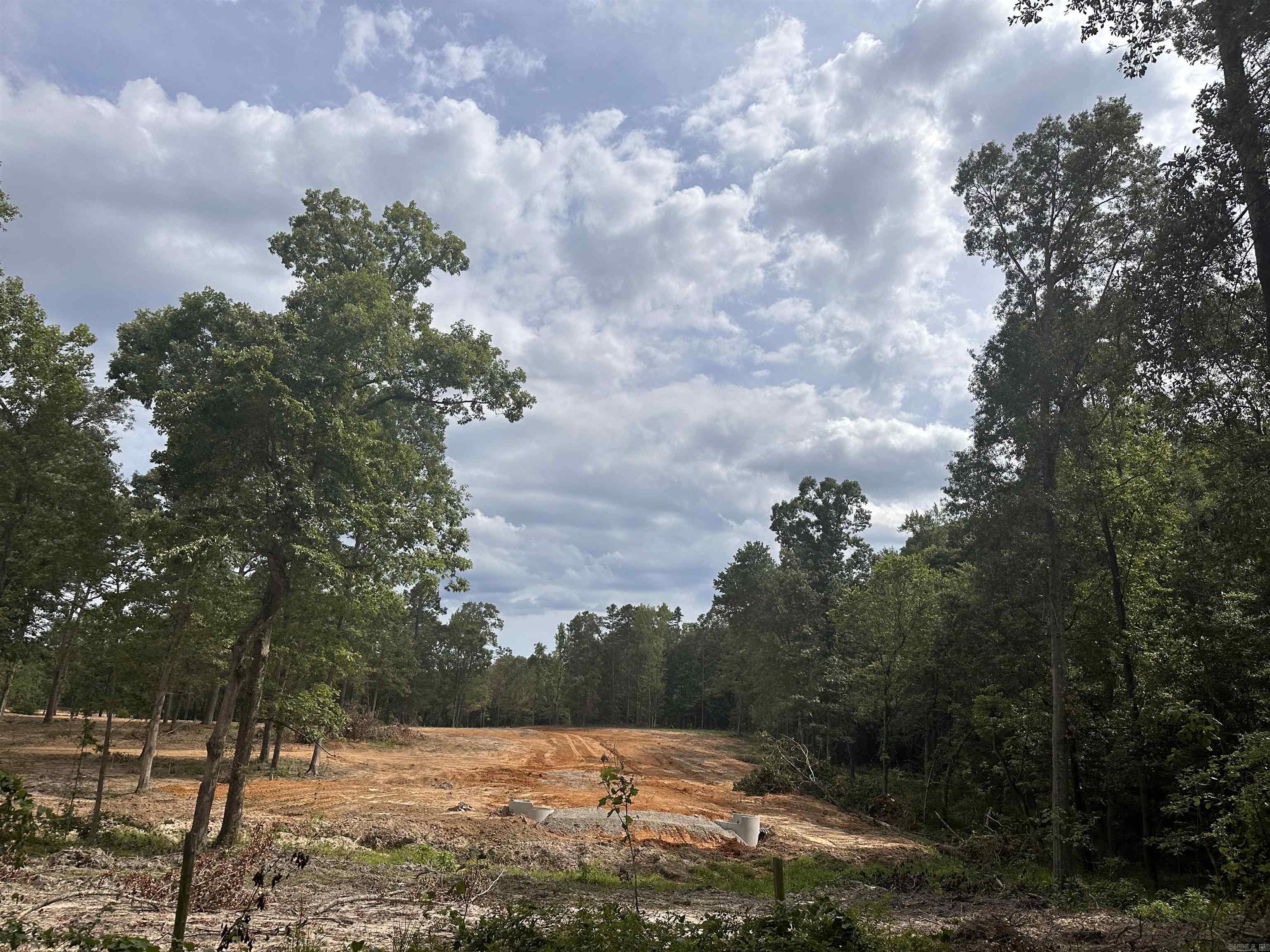 1136 Stagecoach Blvd  Cabot, AR