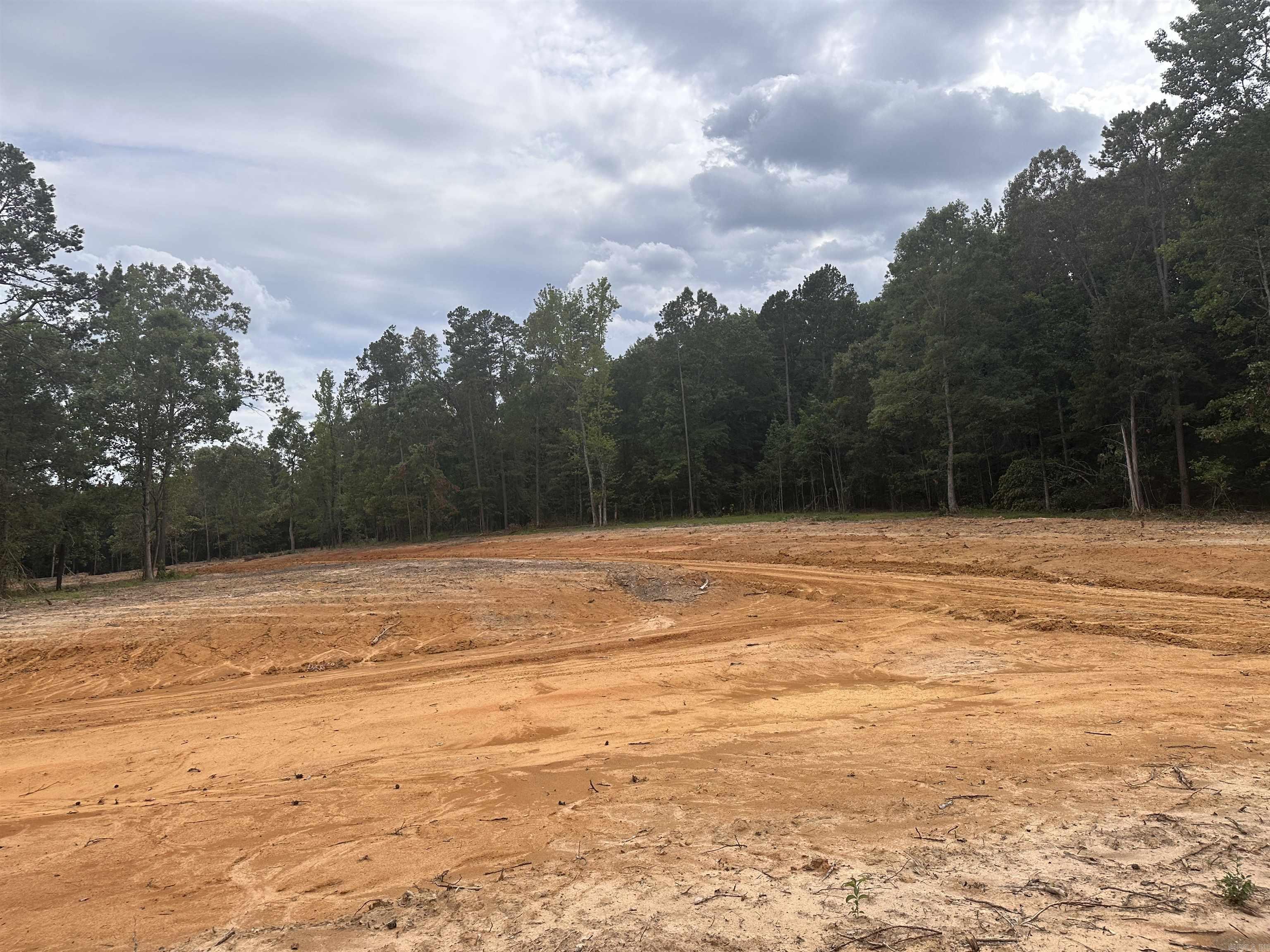 1172 Stagecoach Blvd  Cabot, AR