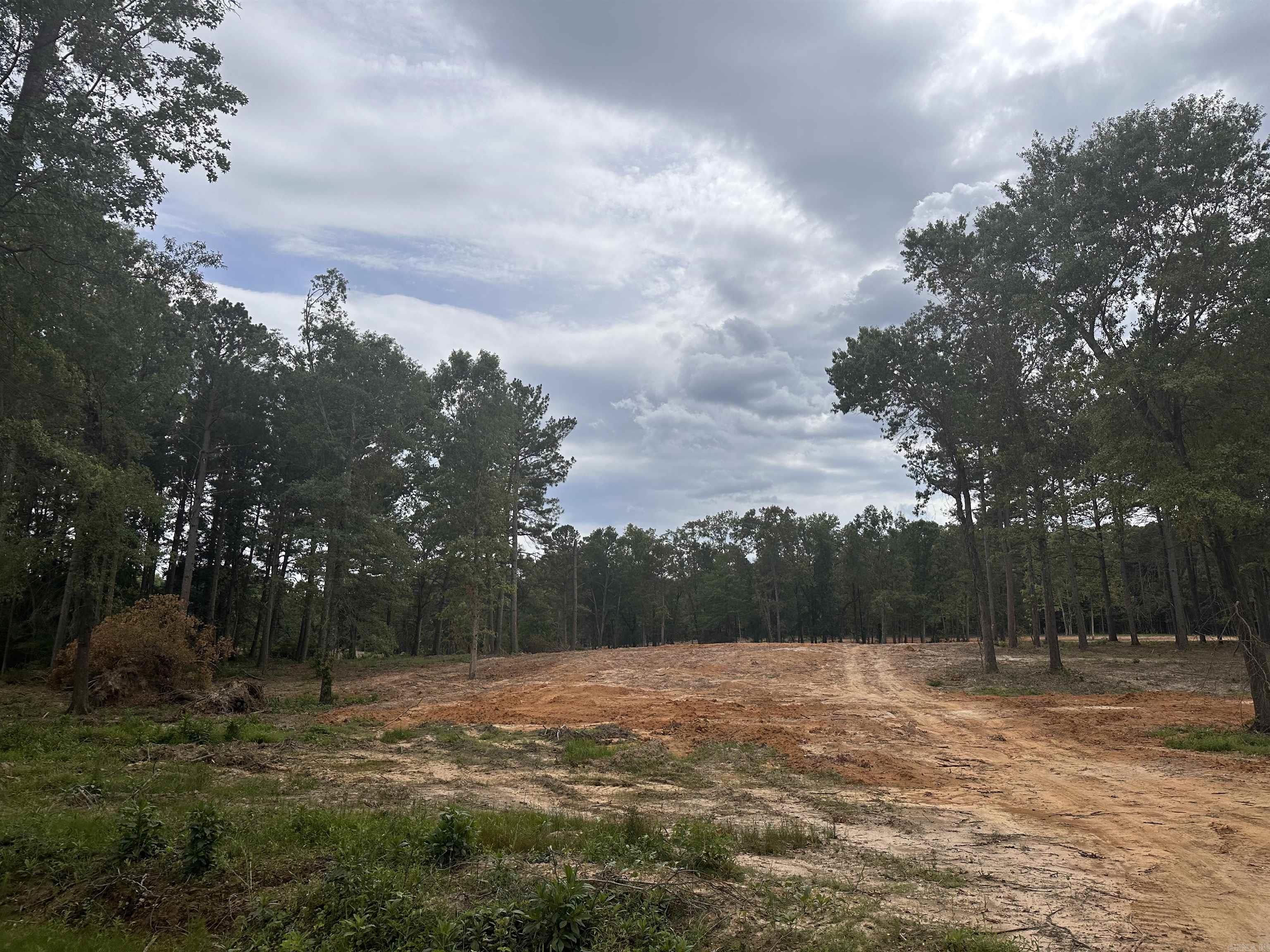 1175 Stagecoach Blvd  Cabot, AR