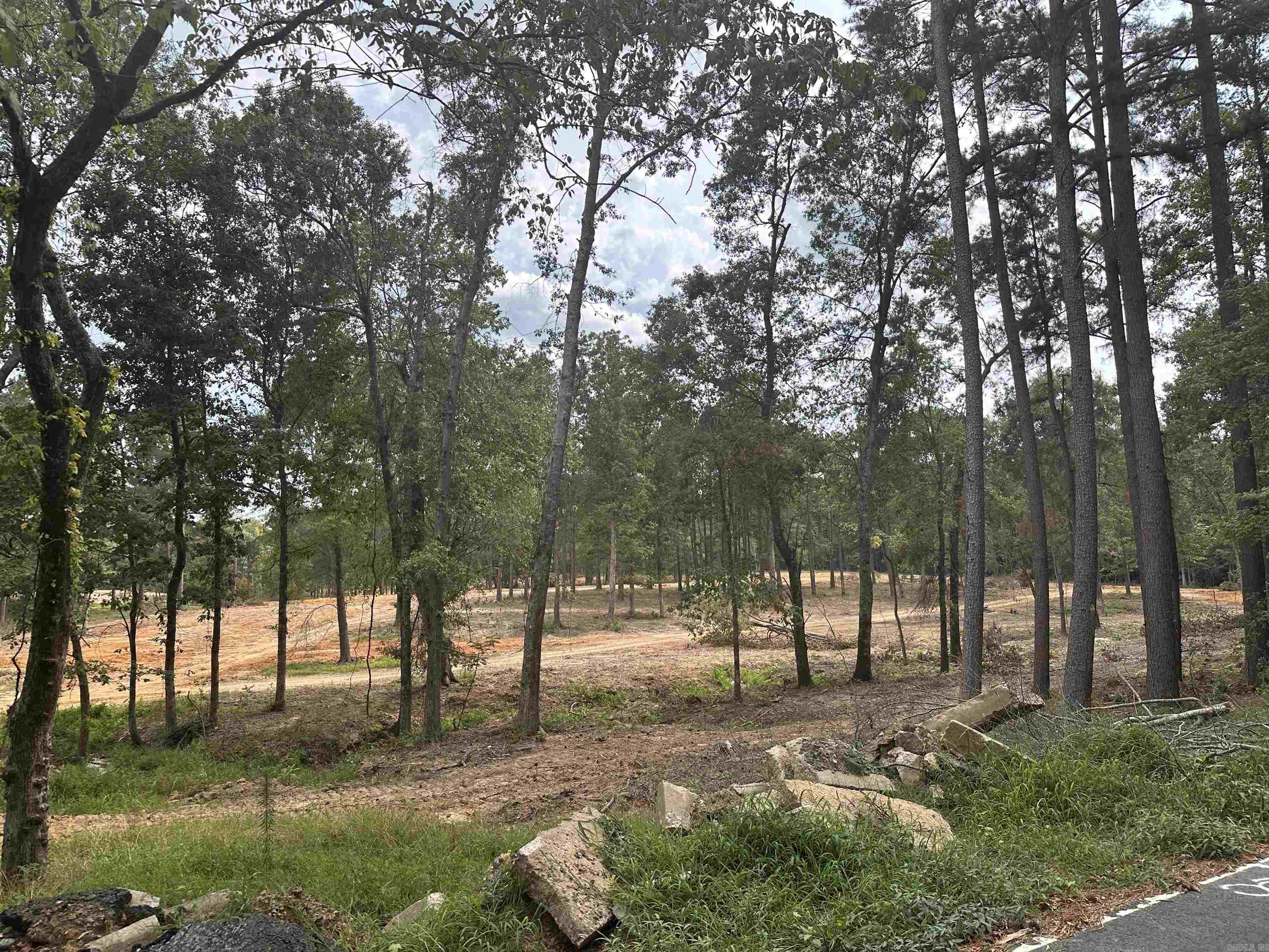 1175 Stagecoach Blvd  Cabot, AR