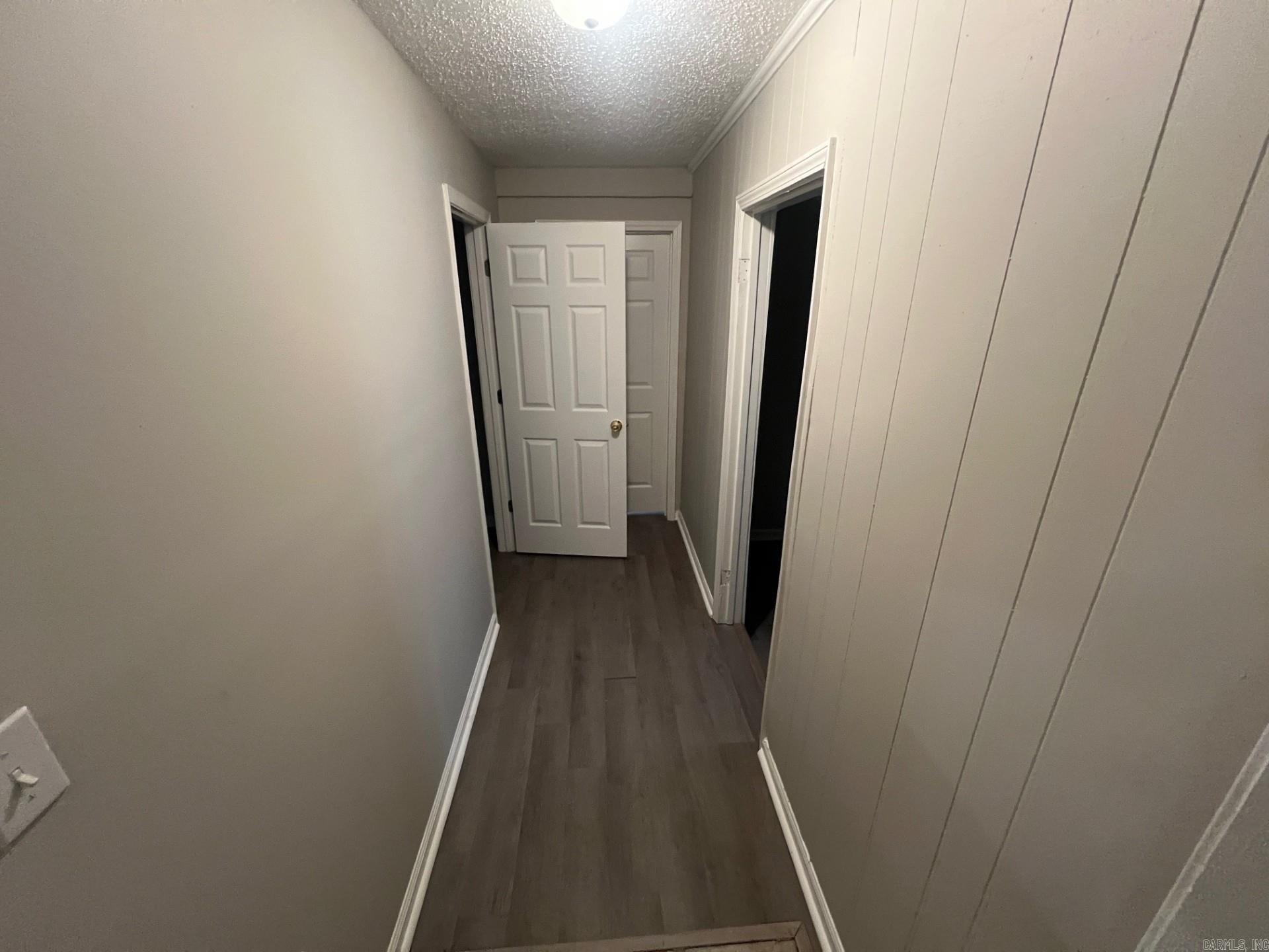 707 Sunset  Benton, AR