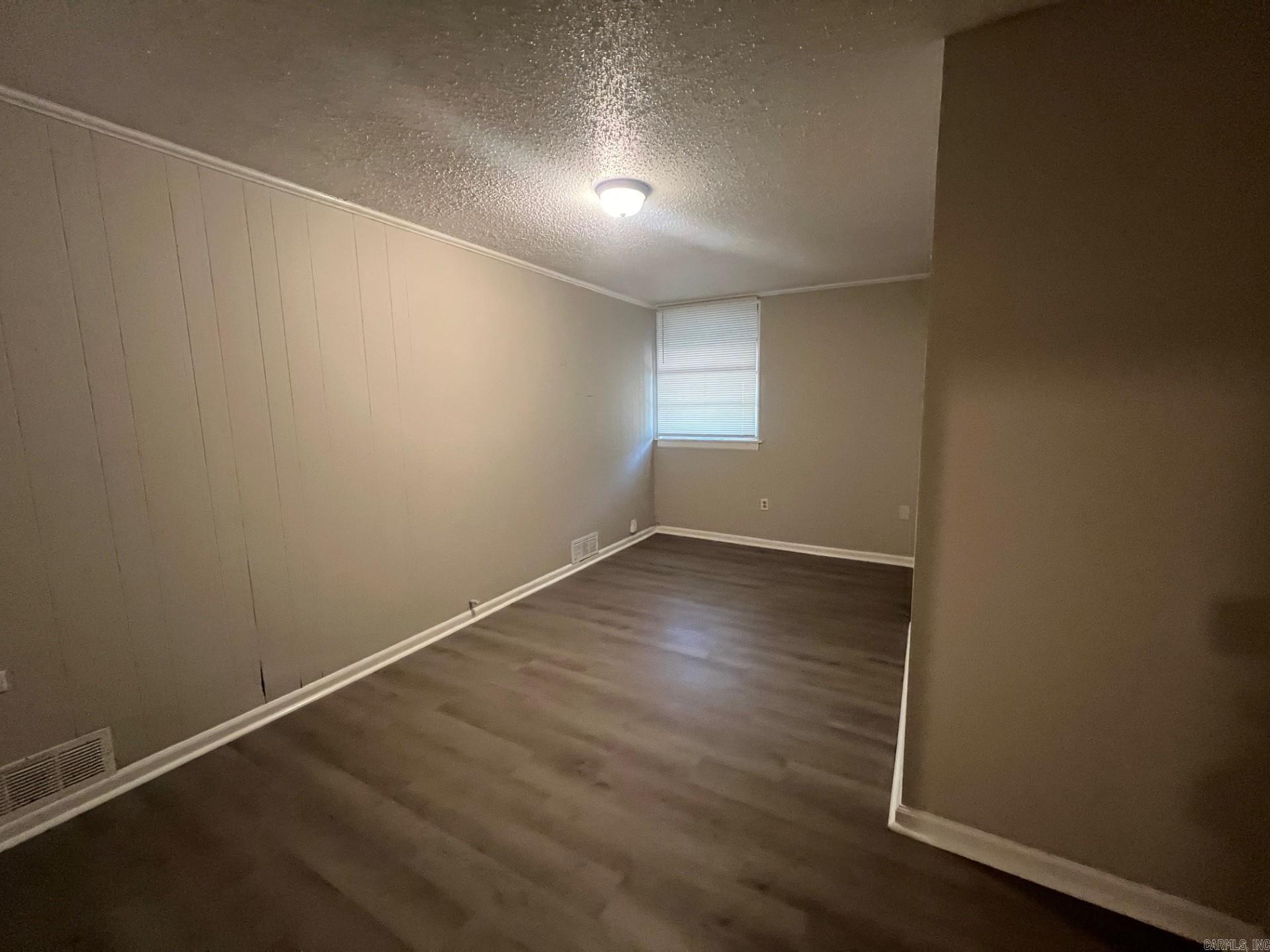 707 Sunset  Benton, AR