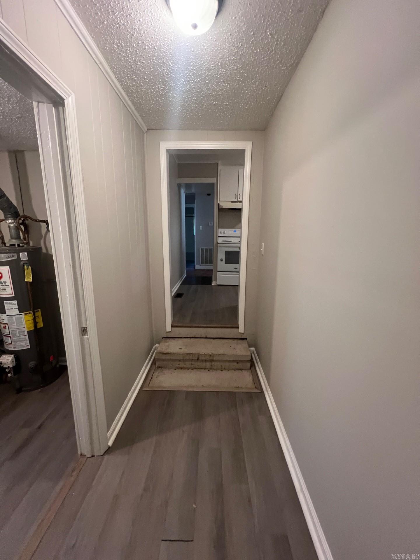 707 Sunset  Benton, AR