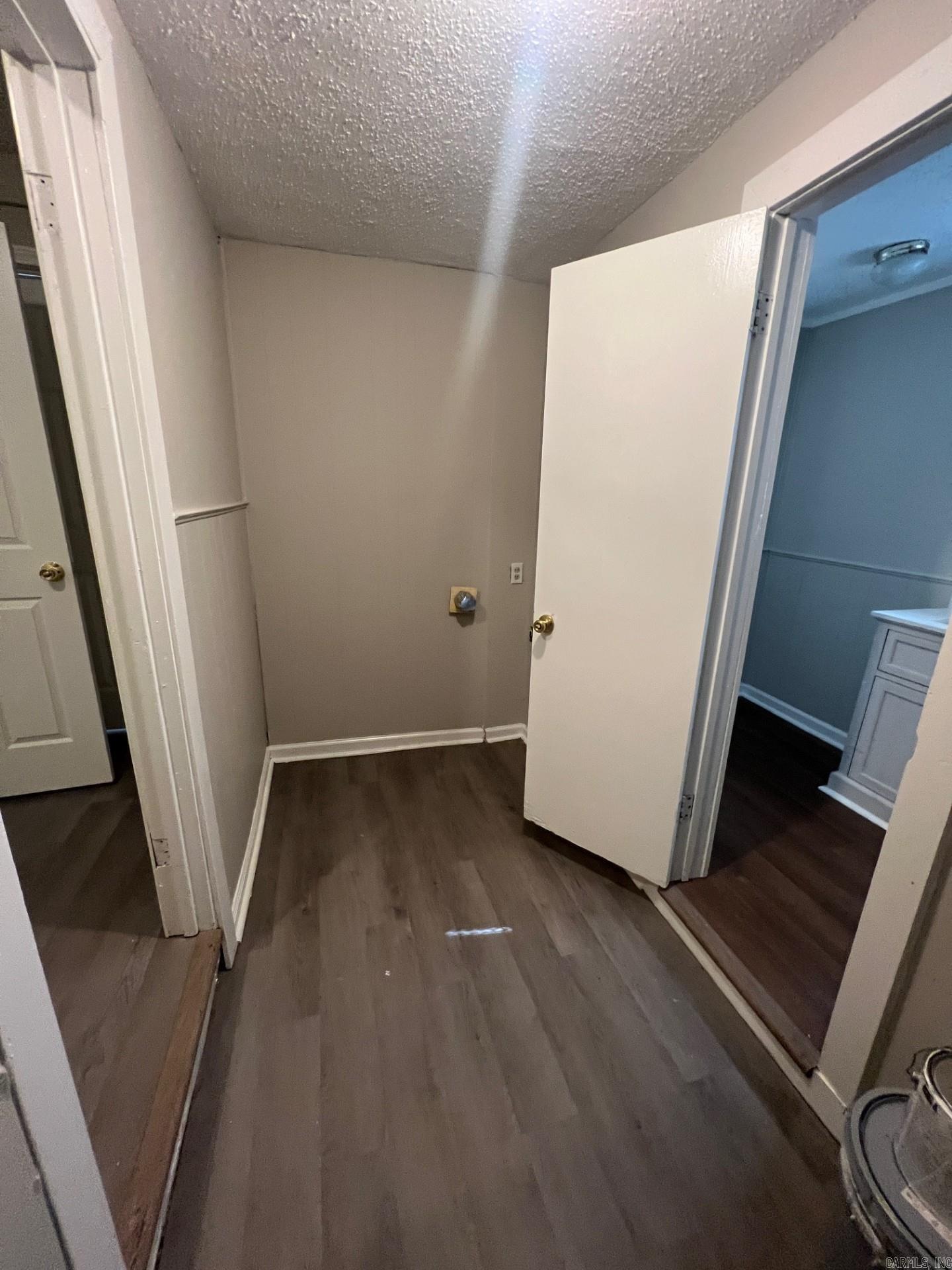 707 Sunset  Benton, AR