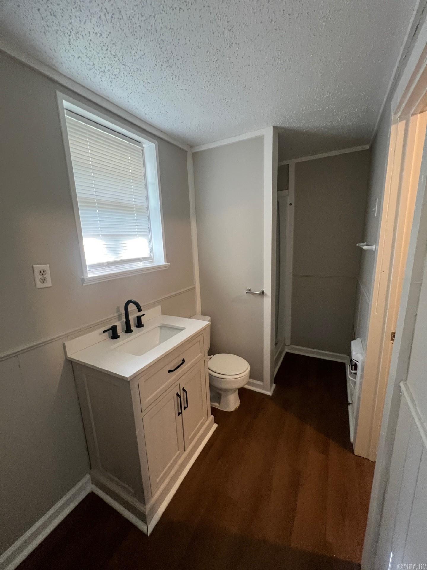 707 Sunset  Benton, AR