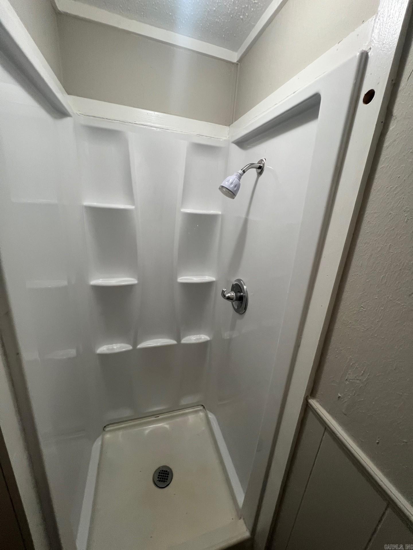 707 Sunset  Benton, AR