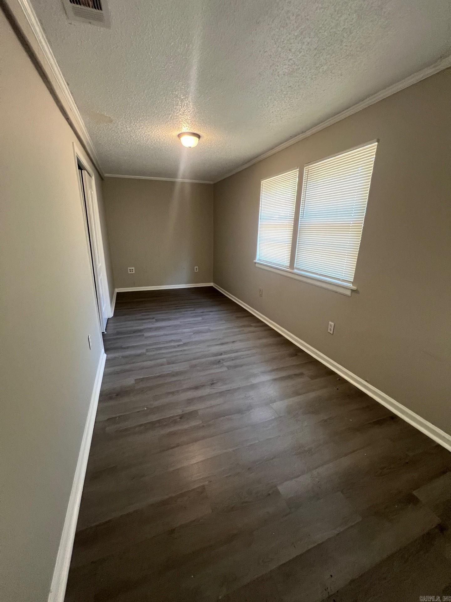 707 Sunset  Benton, AR