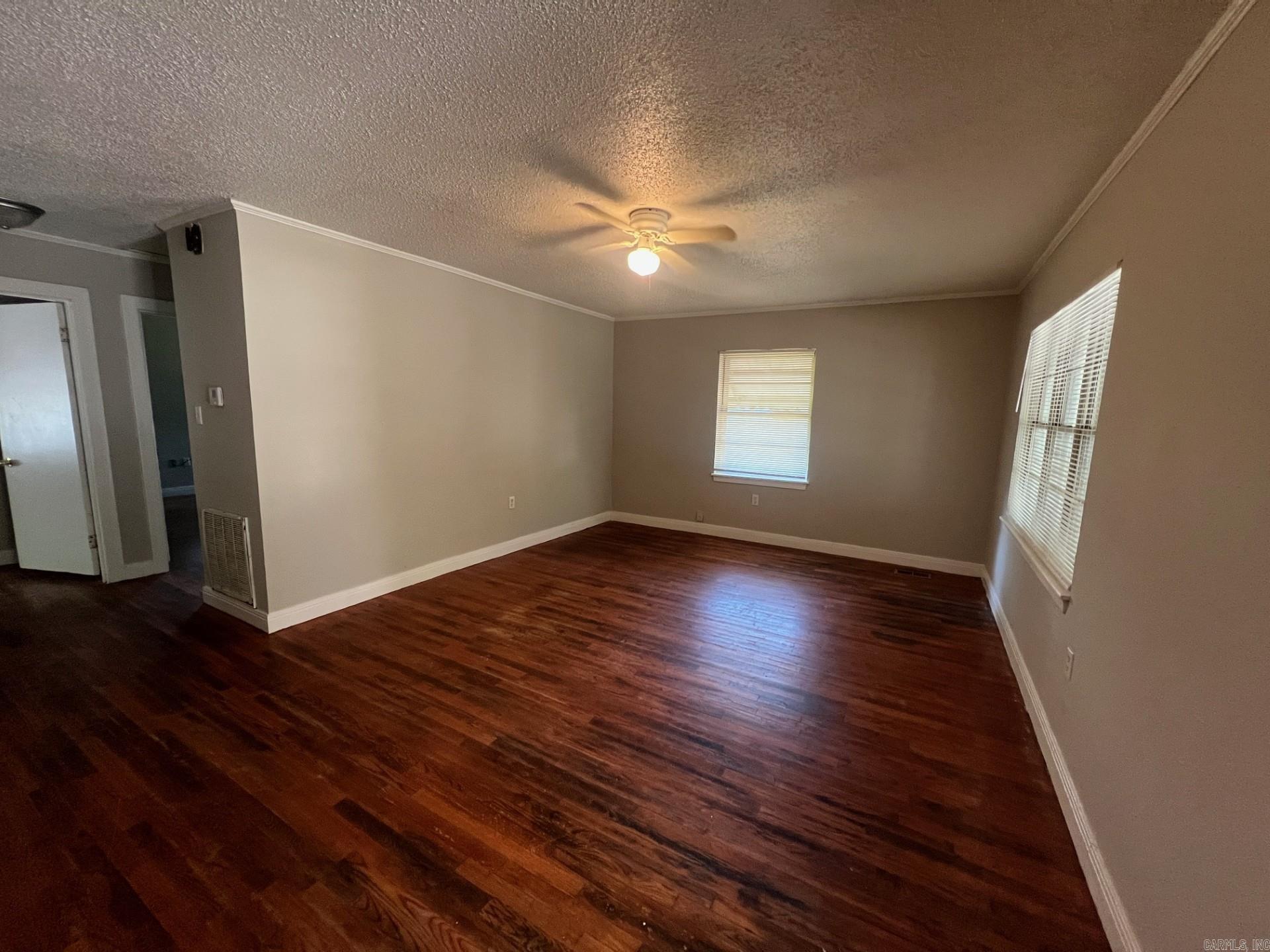 707 Sunset  Benton, AR