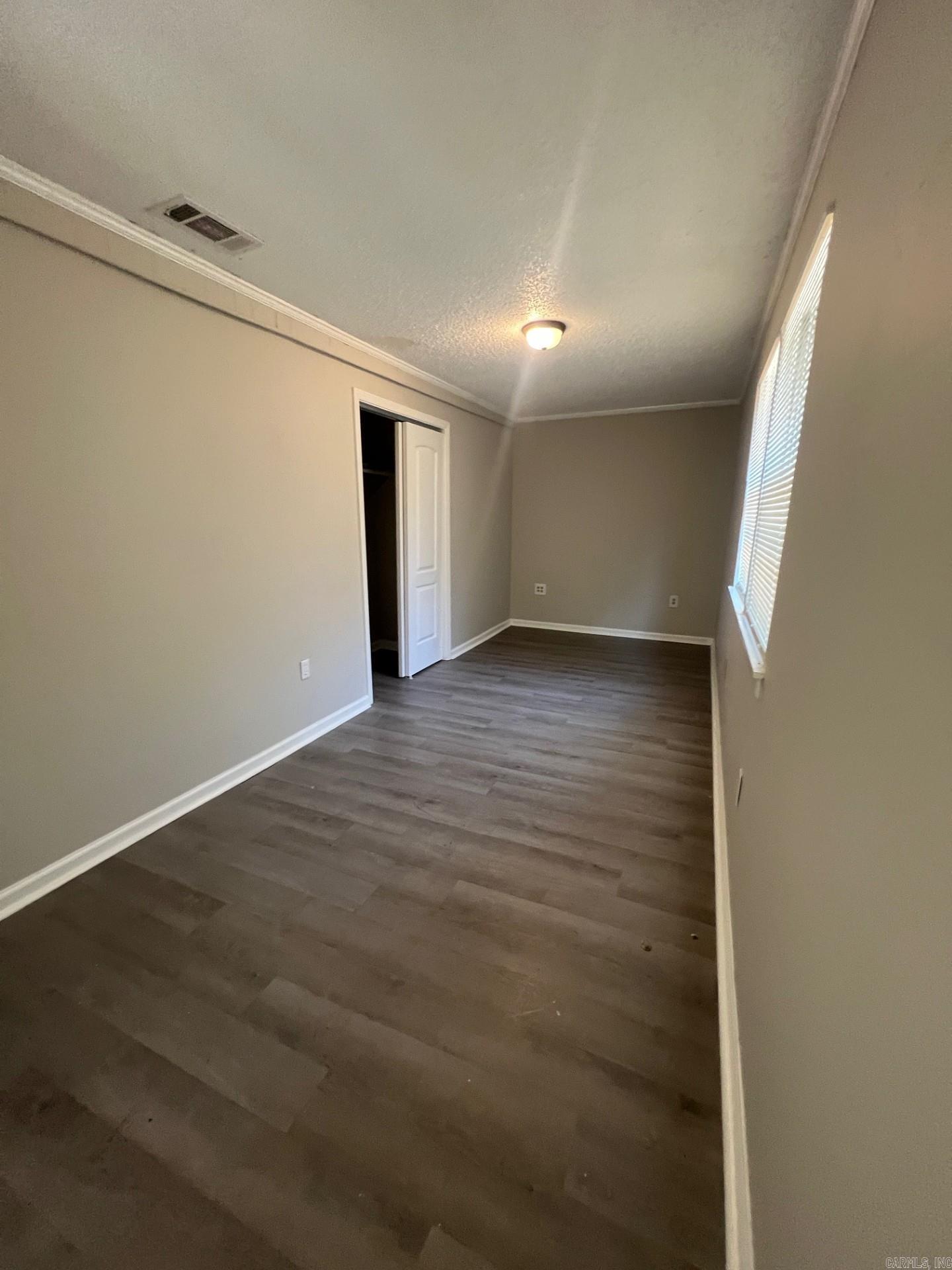 707 Sunset  Benton, AR