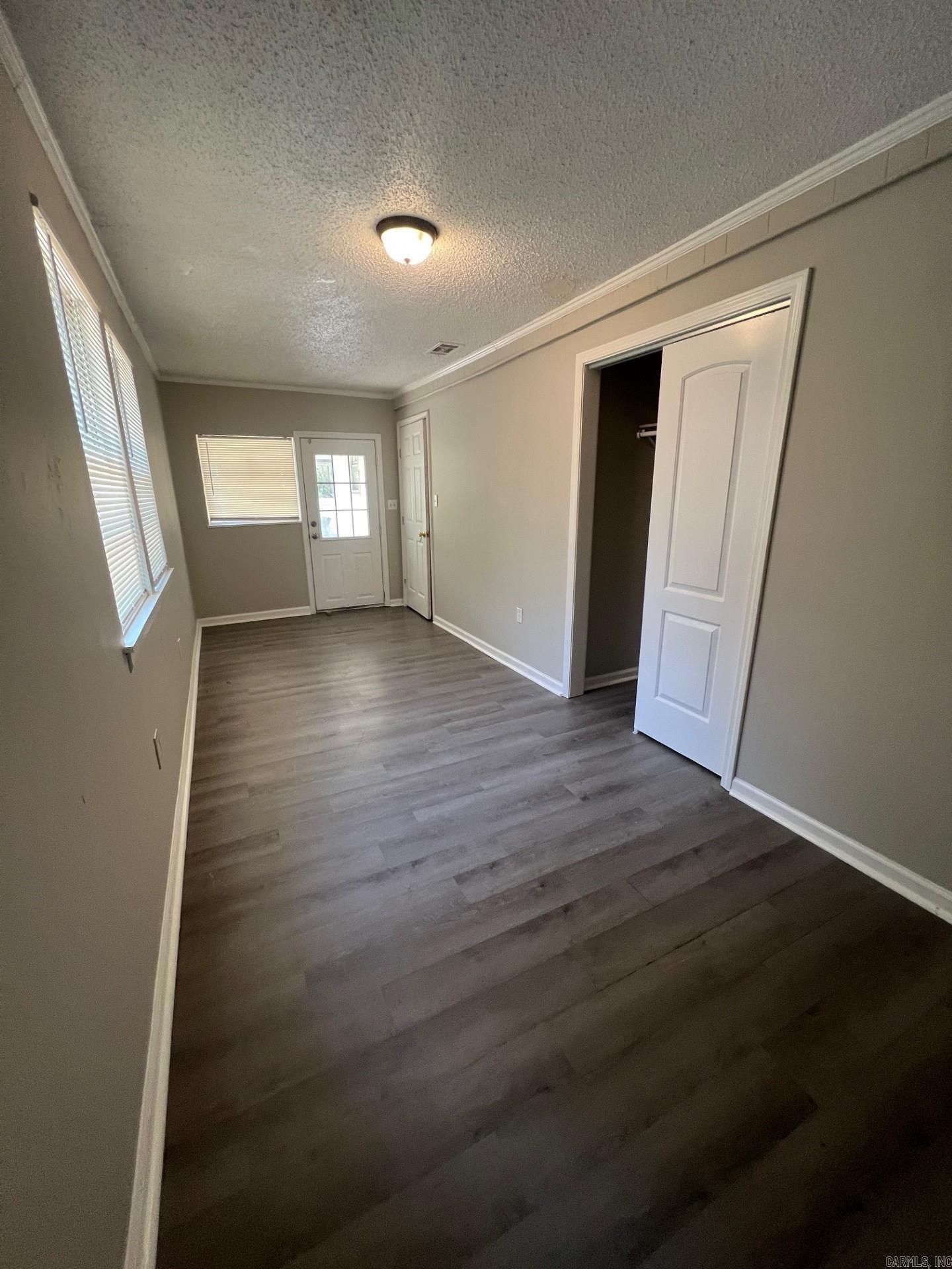 707 Sunset  Benton, AR