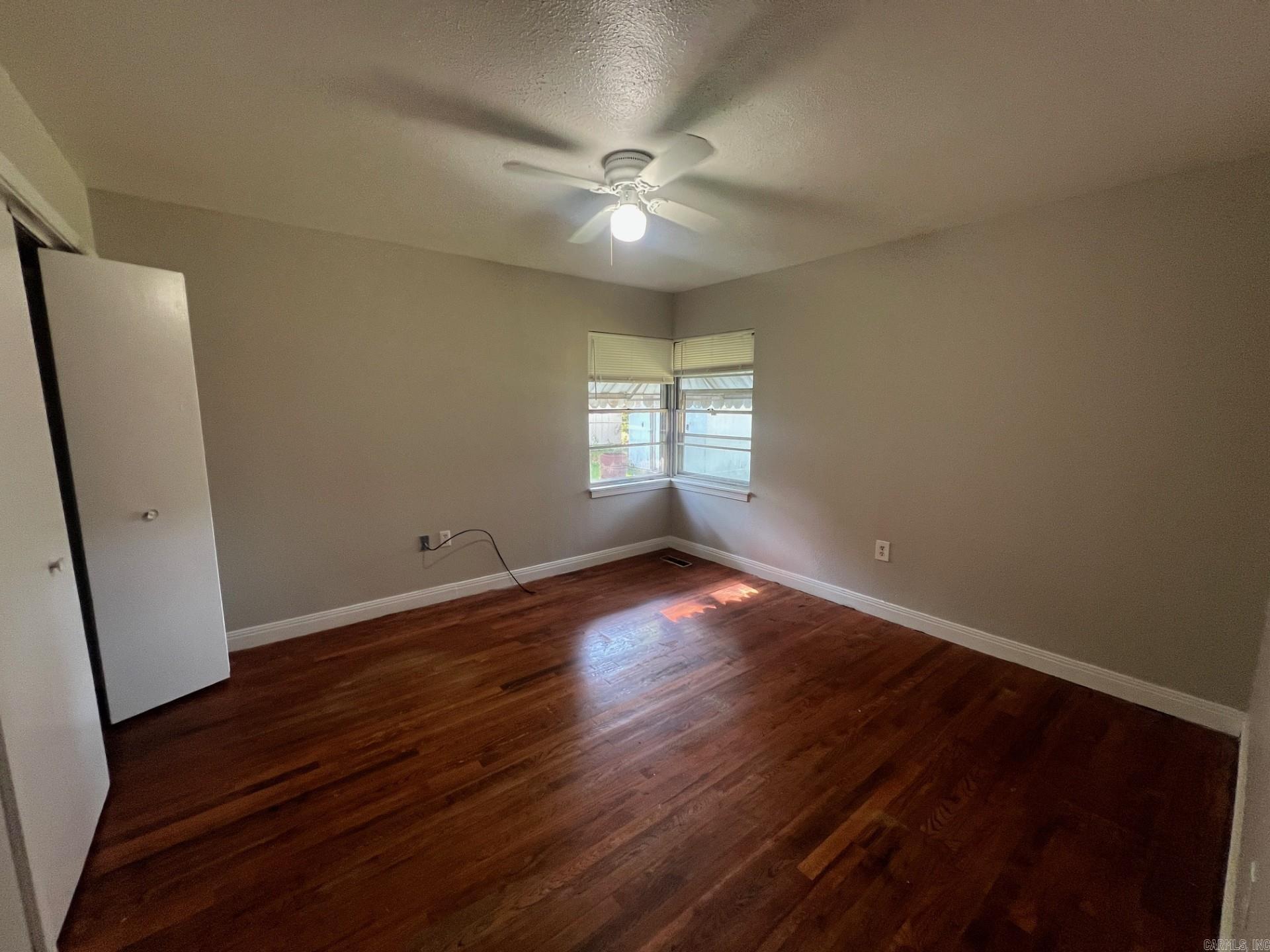 707 Sunset  Benton, AR