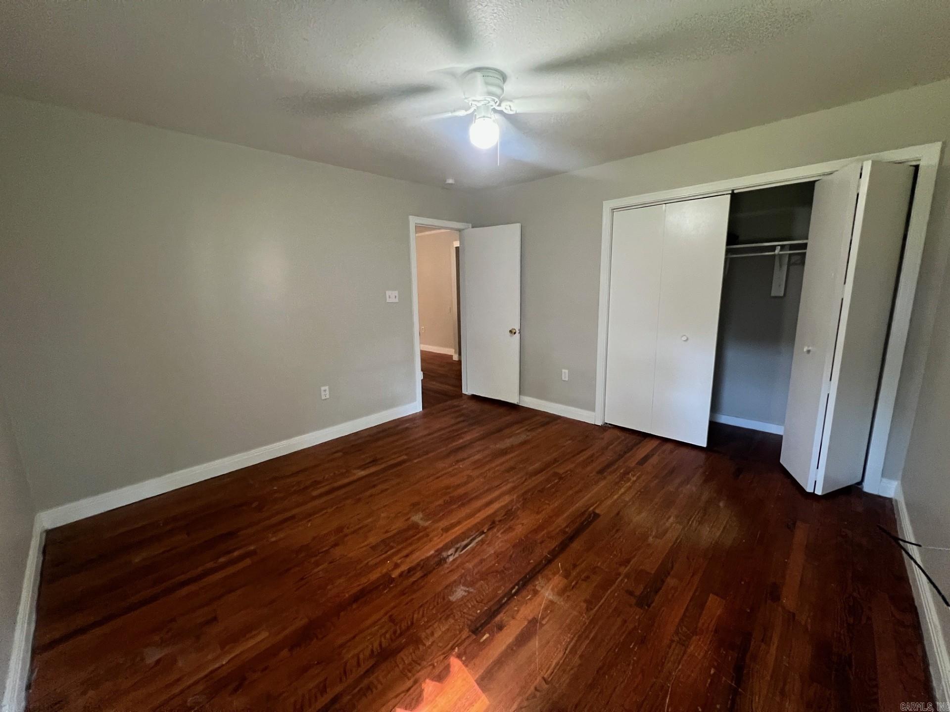 707 Sunset  Benton, AR