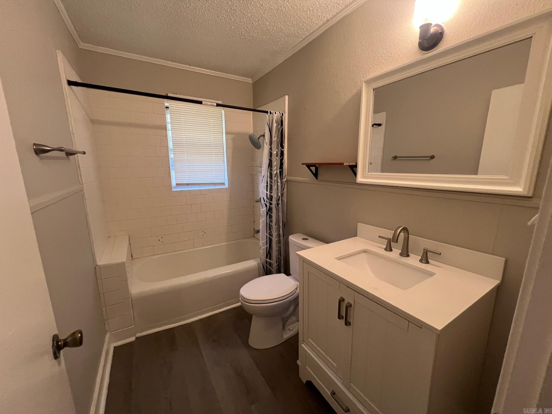 707 Sunset  Benton, AR