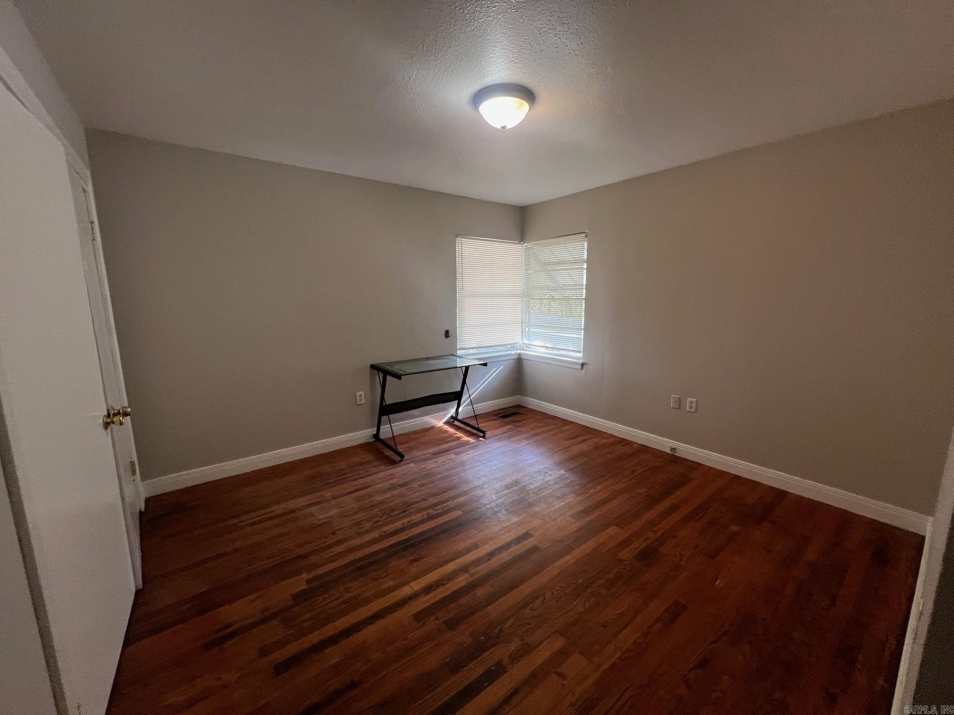 707 Sunset  Benton, AR