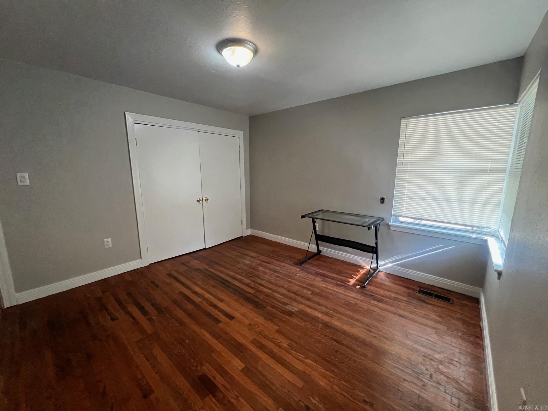 707 Sunset  Benton, AR