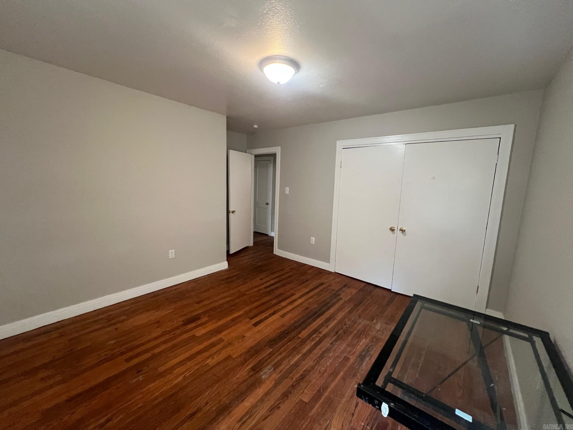 707 Sunset  Benton, AR