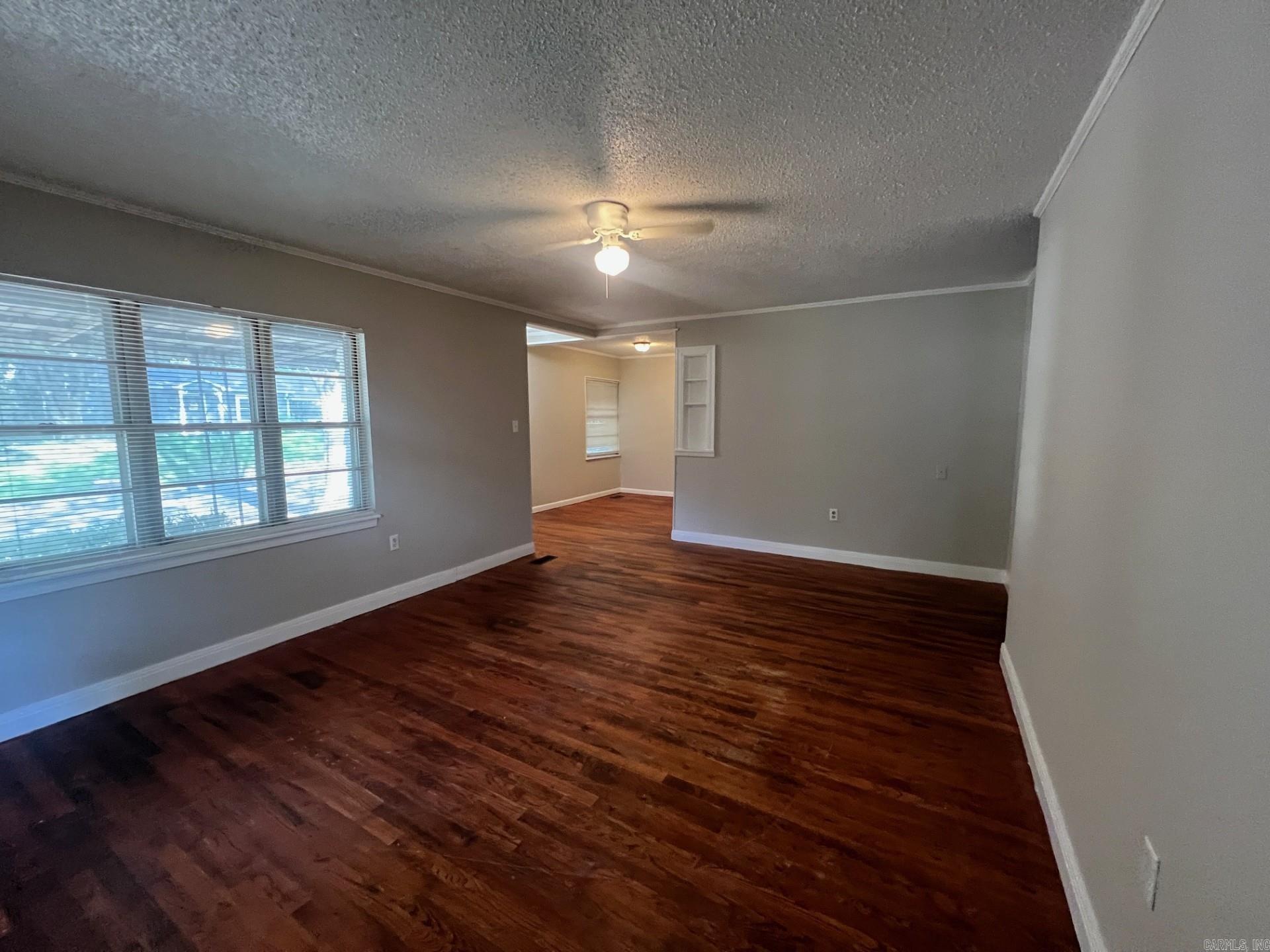 707 Sunset  Benton, AR