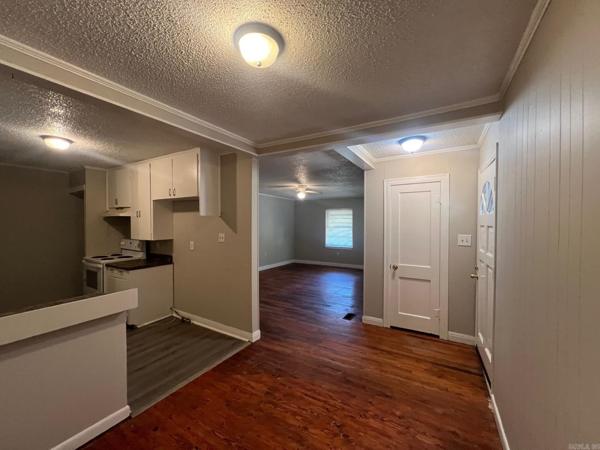 707 Sunset  Benton, AR