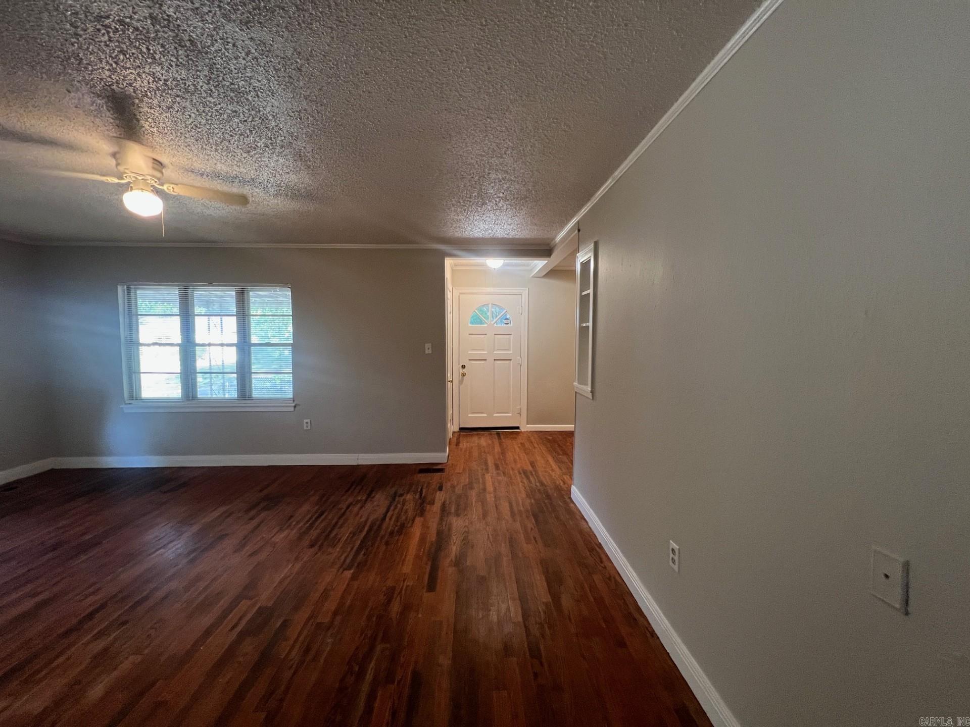 707 Sunset  Benton, AR