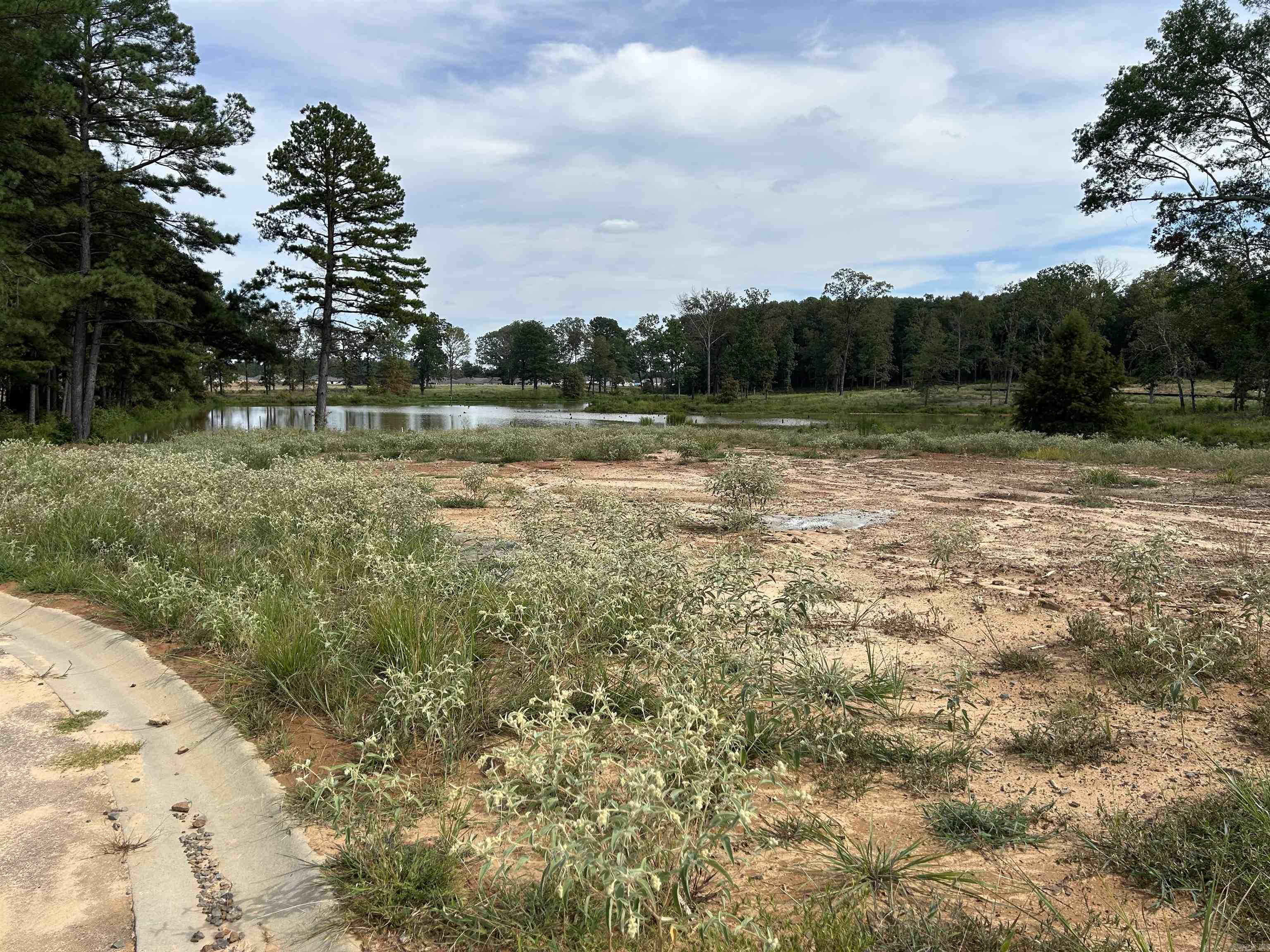 11 Stagecoach Cv  Cabot, AR