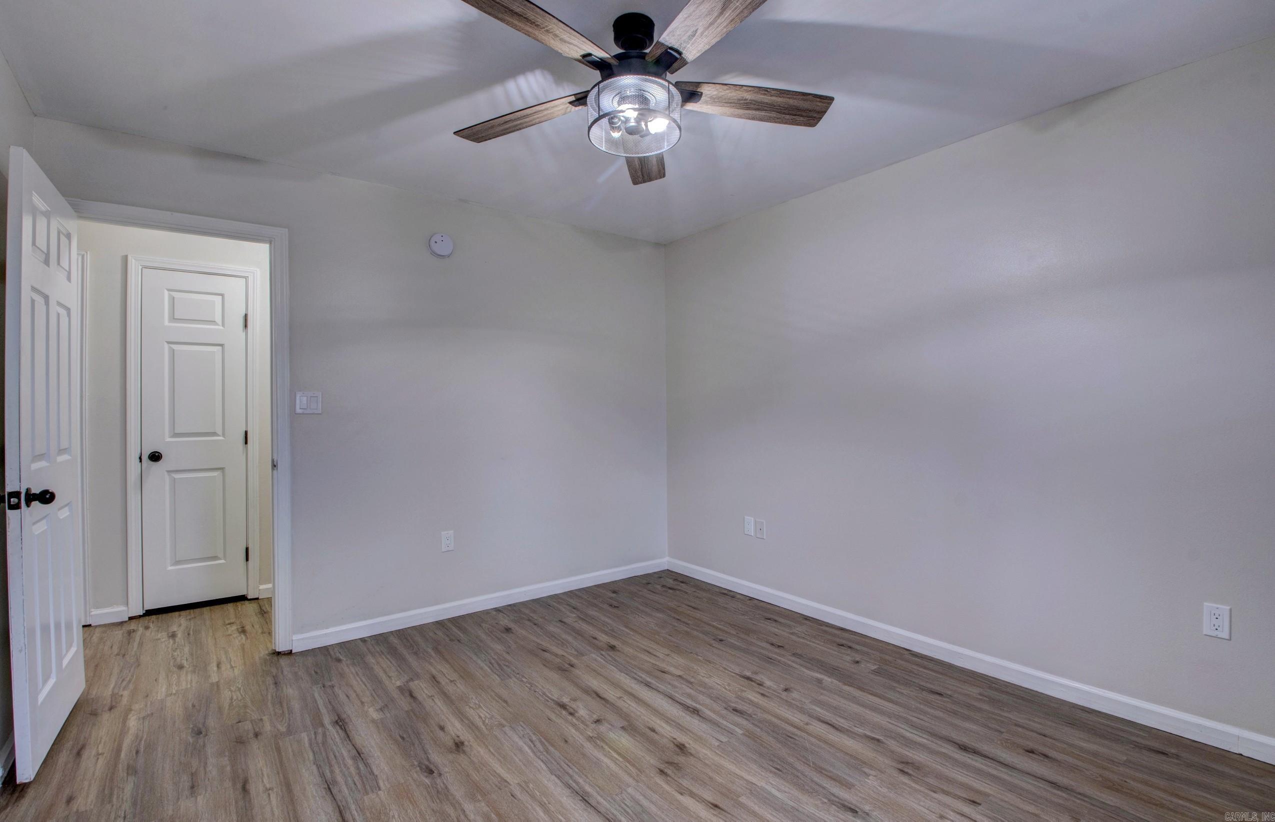 1809 Peachwood  Beebe, AR