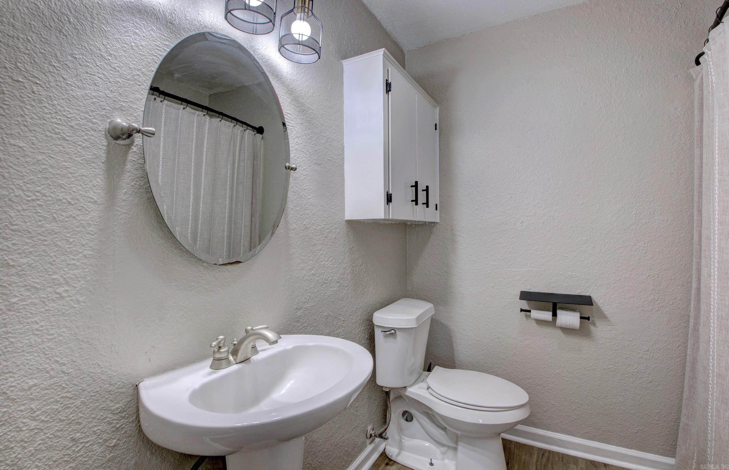 1809 Peachwood  Beebe, AR