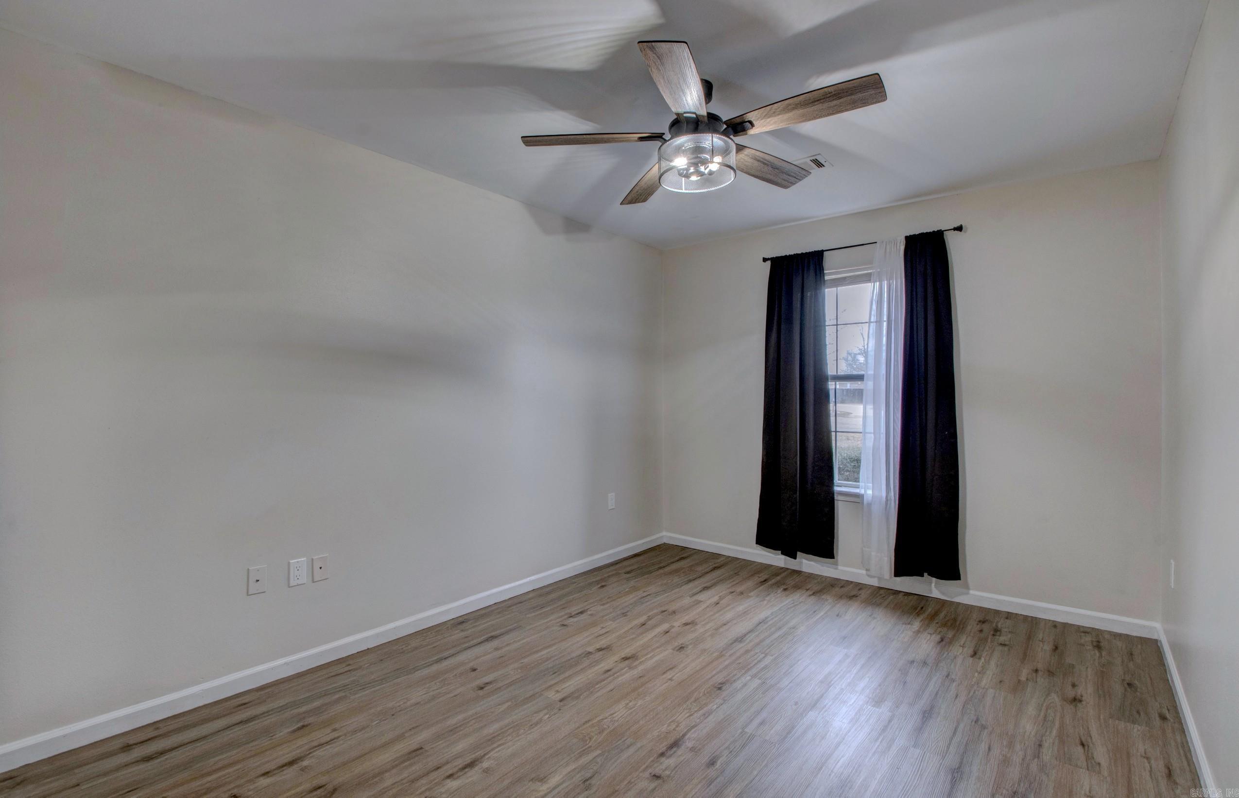 1809 Peachwood  Beebe, AR