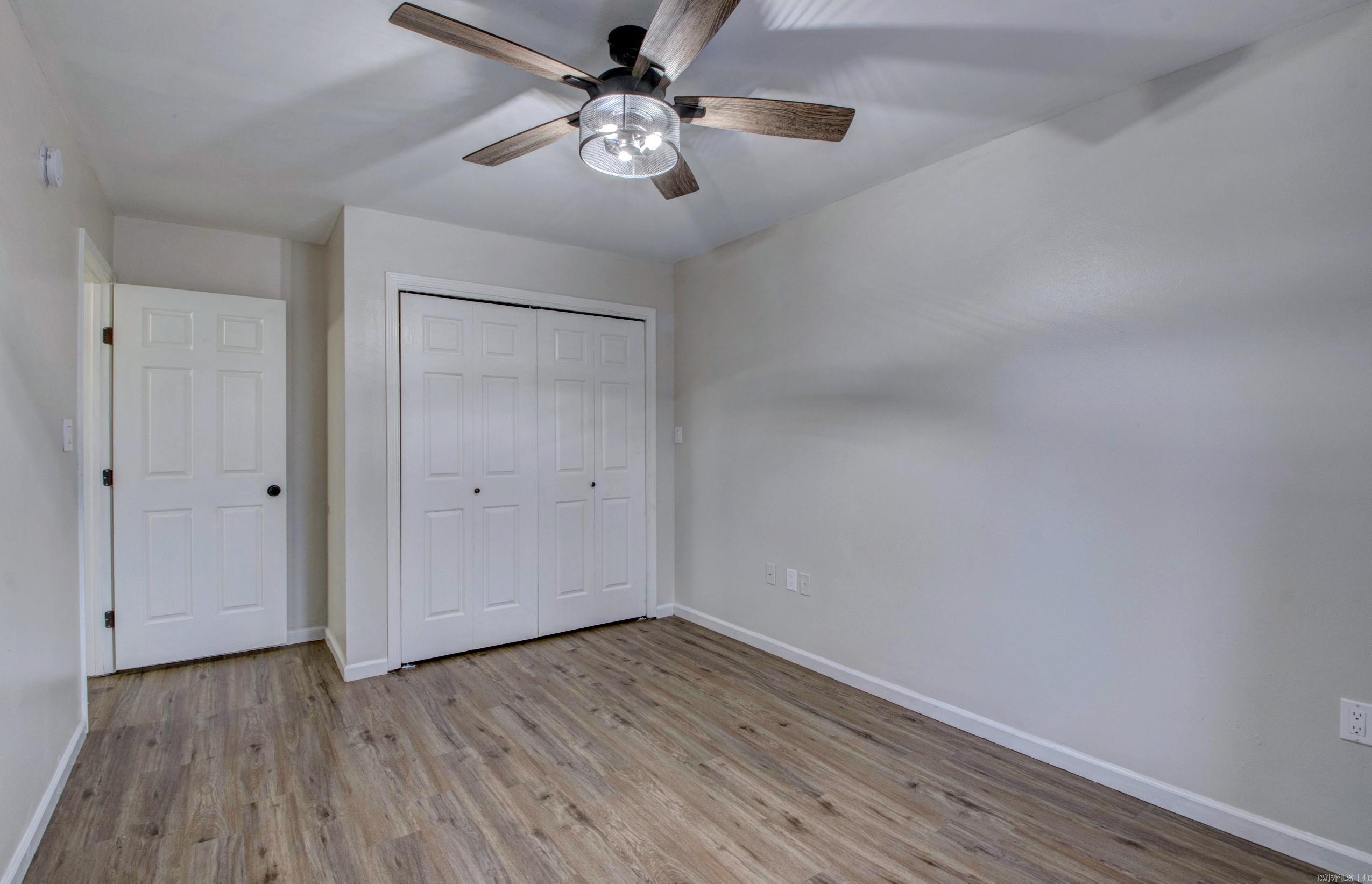 1809 Peachwood  Beebe, AR