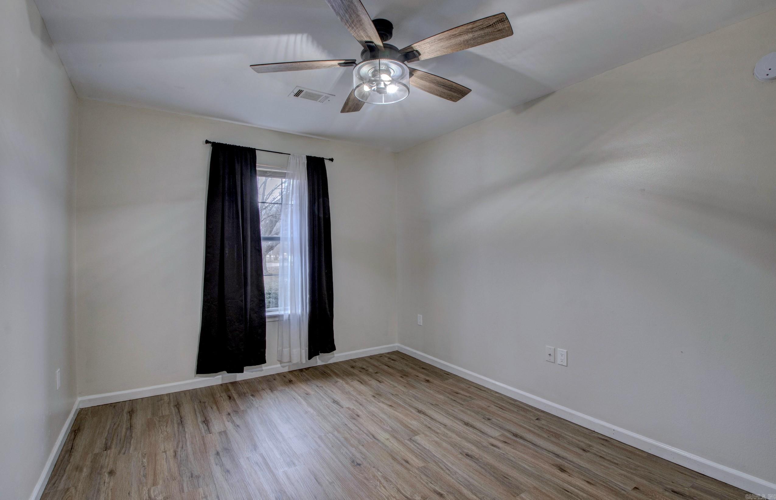 1809 Peachwood  Beebe, AR