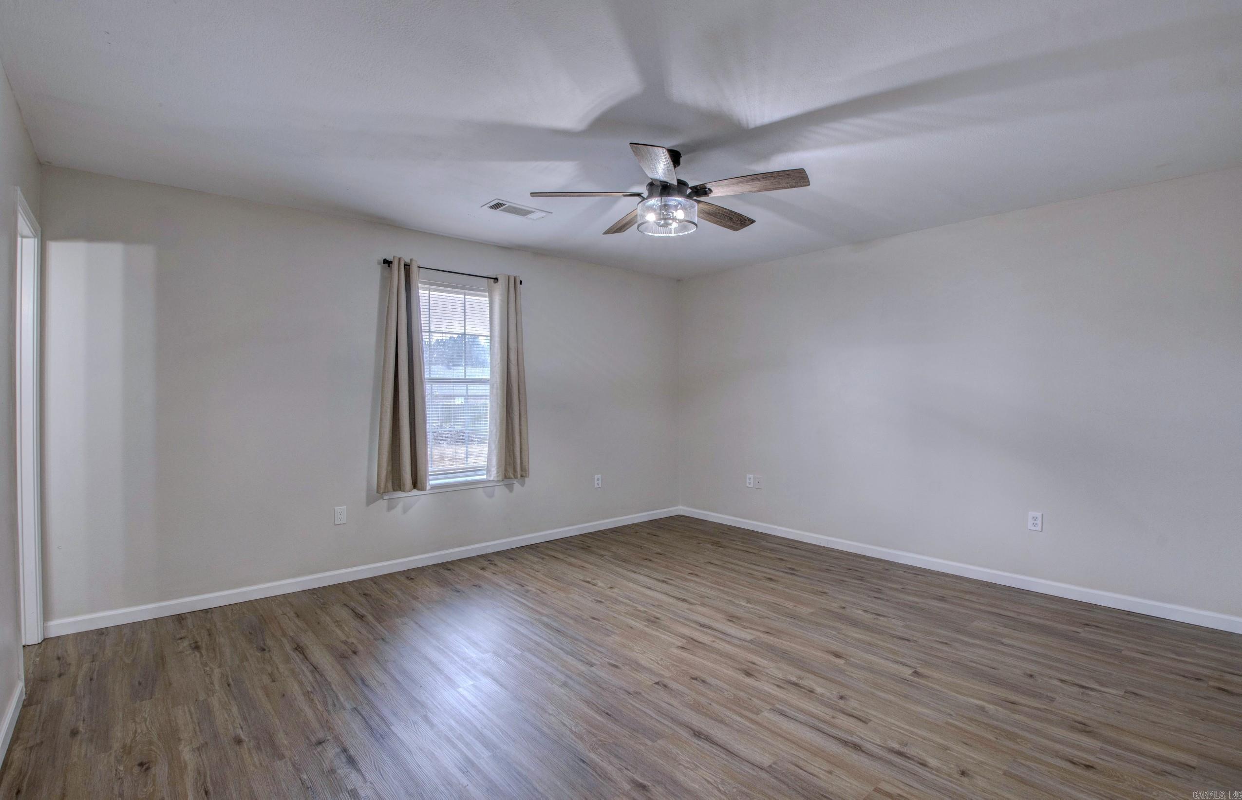 1809 Peachwood  Beebe, AR