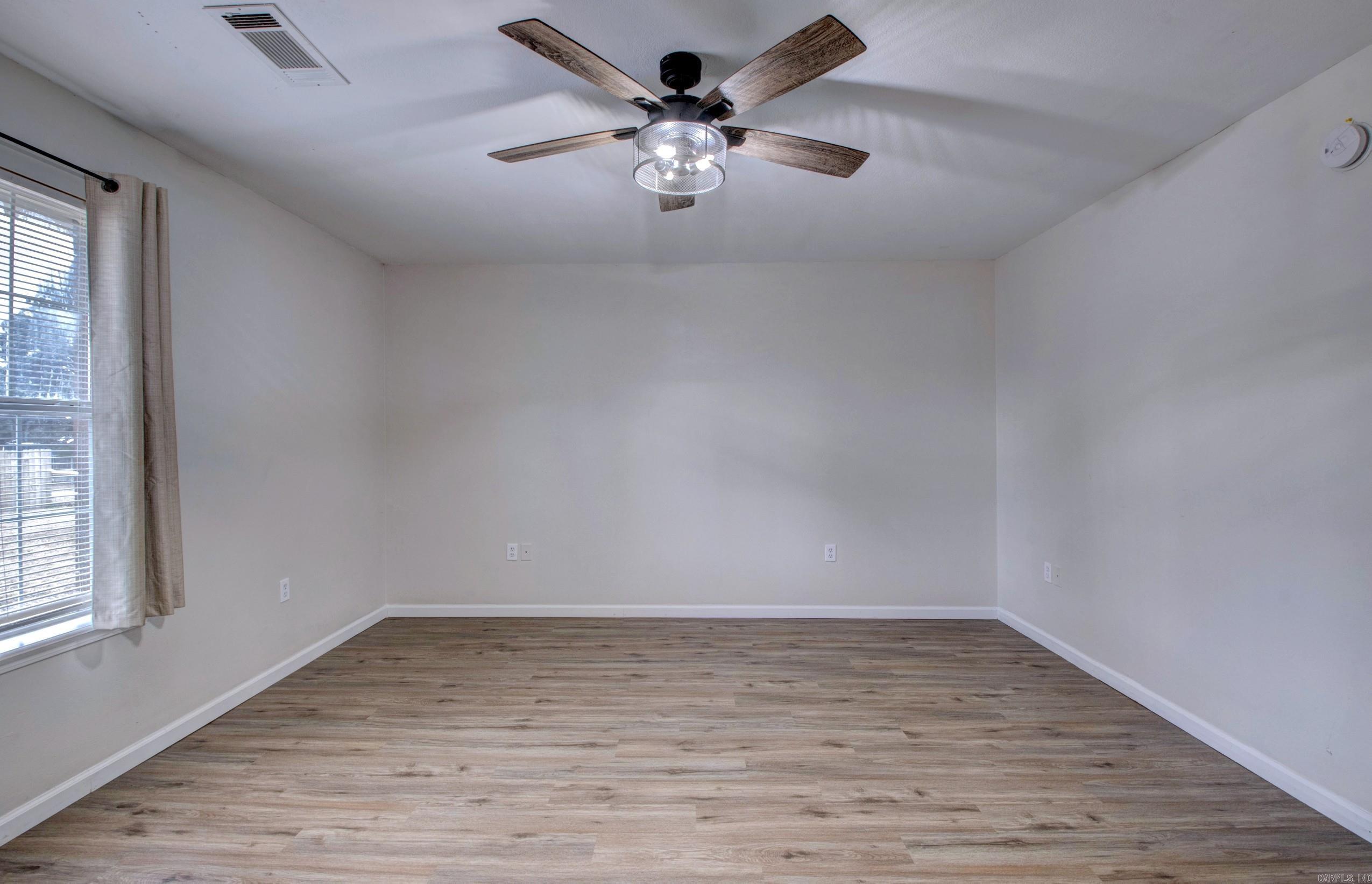 1809 Peachwood  Beebe, AR