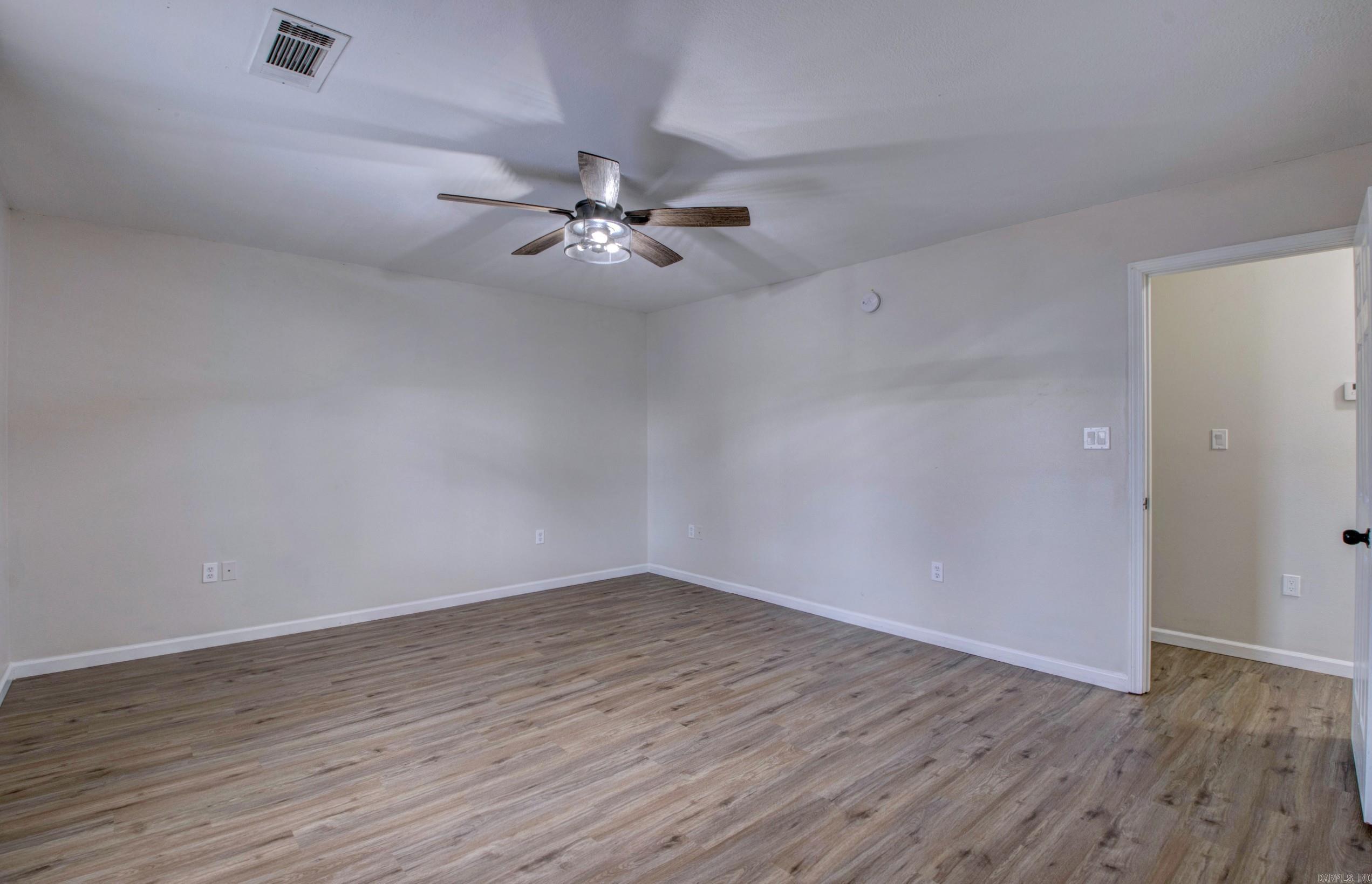 1809 Peachwood  Beebe, AR