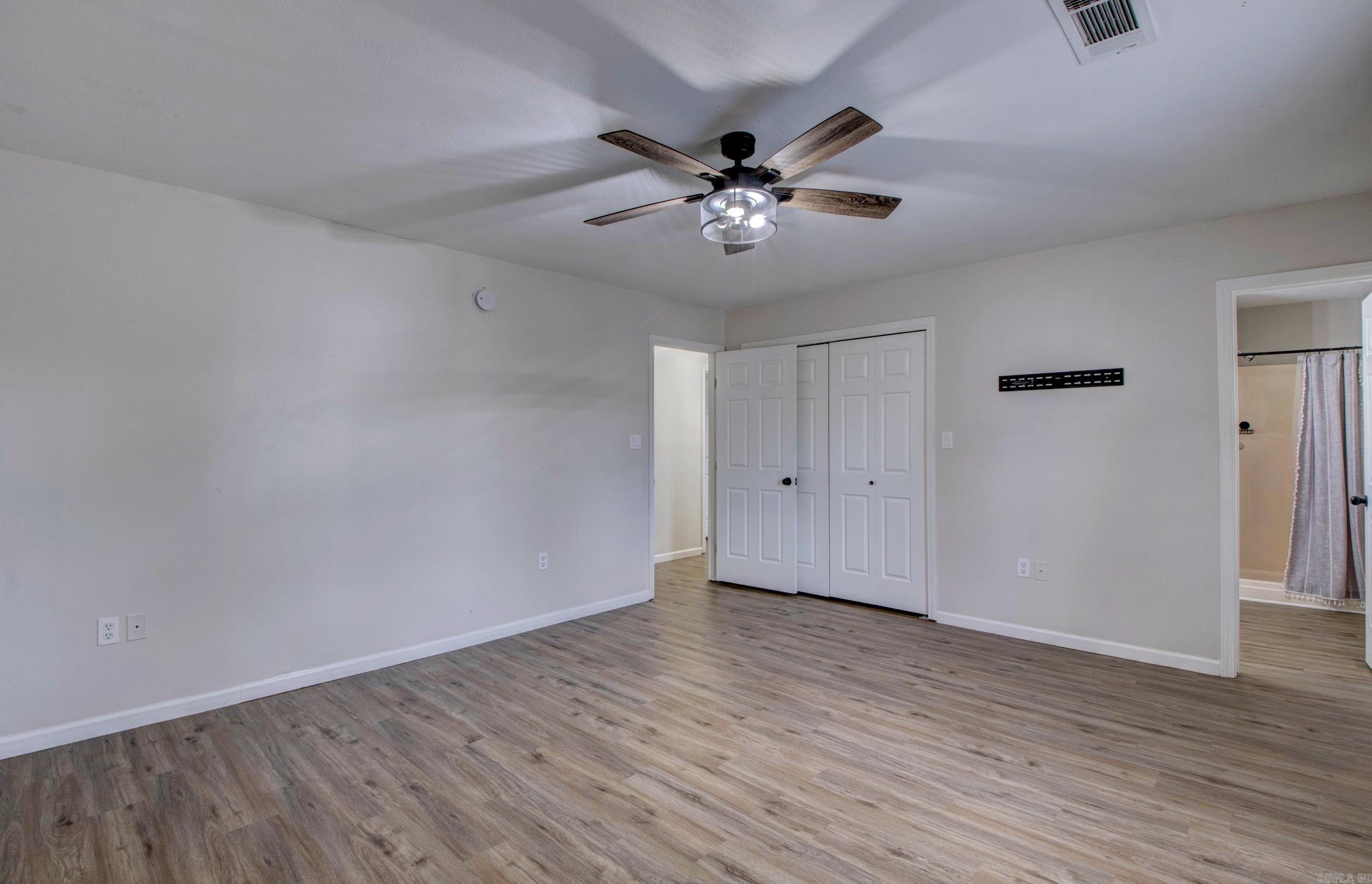 1809 Peachwood  Beebe, AR