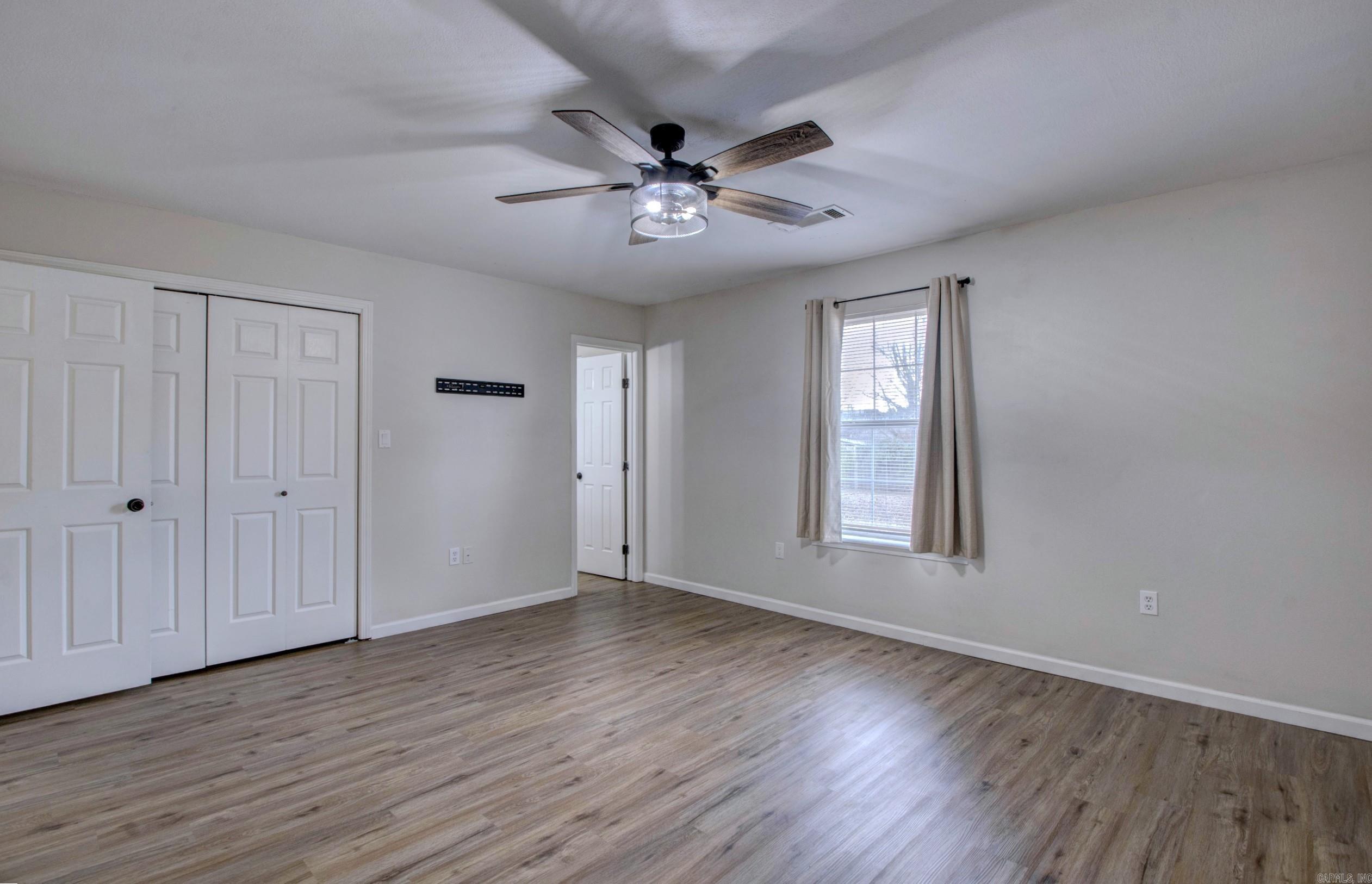 1809 Peachwood  Beebe, AR