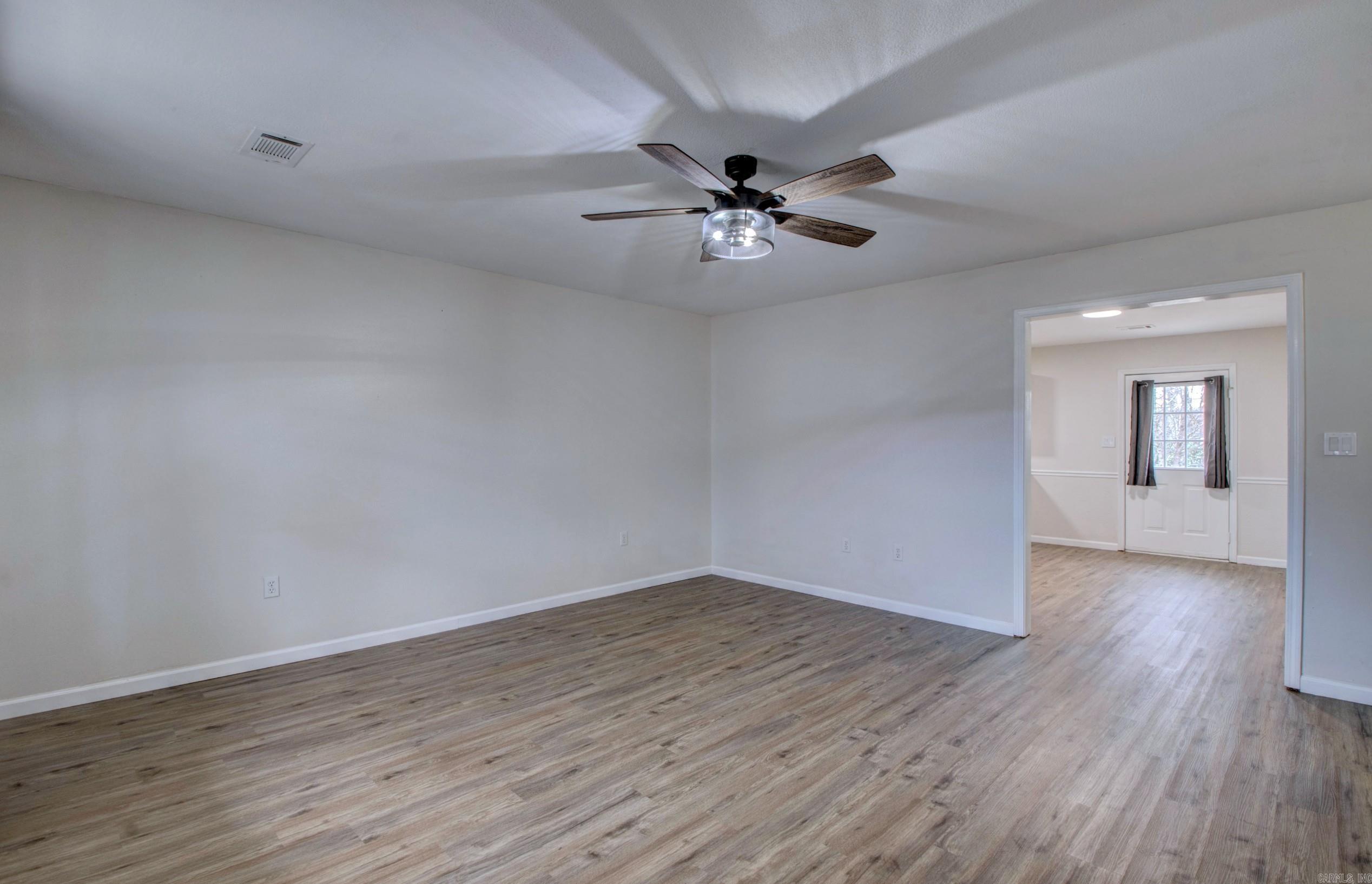 1809 Peachwood  Beebe, AR