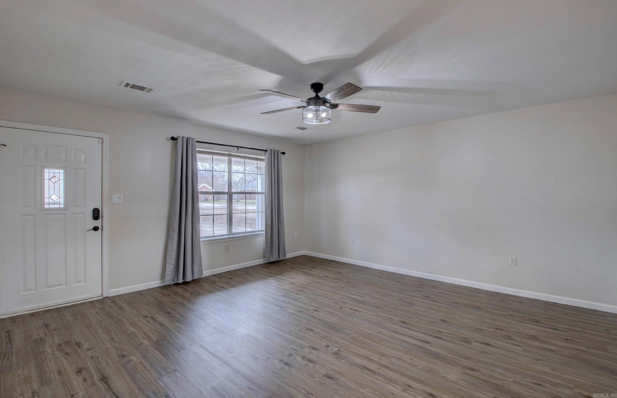 1809 Peachwood  Beebe, AR