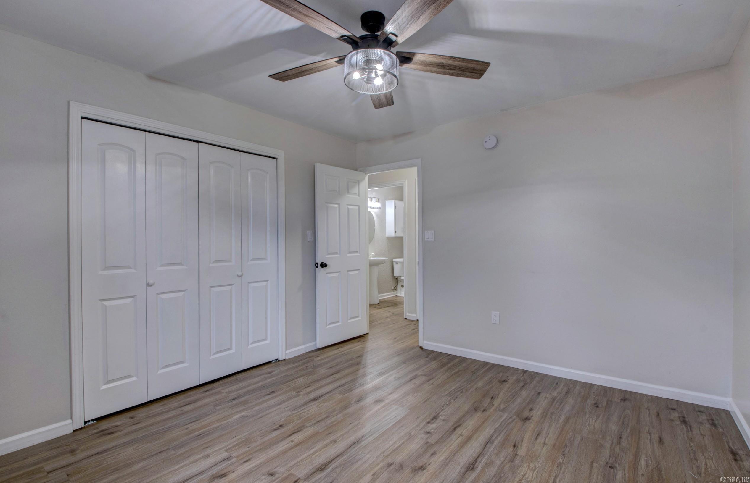 1809 Peachwood  Beebe, AR