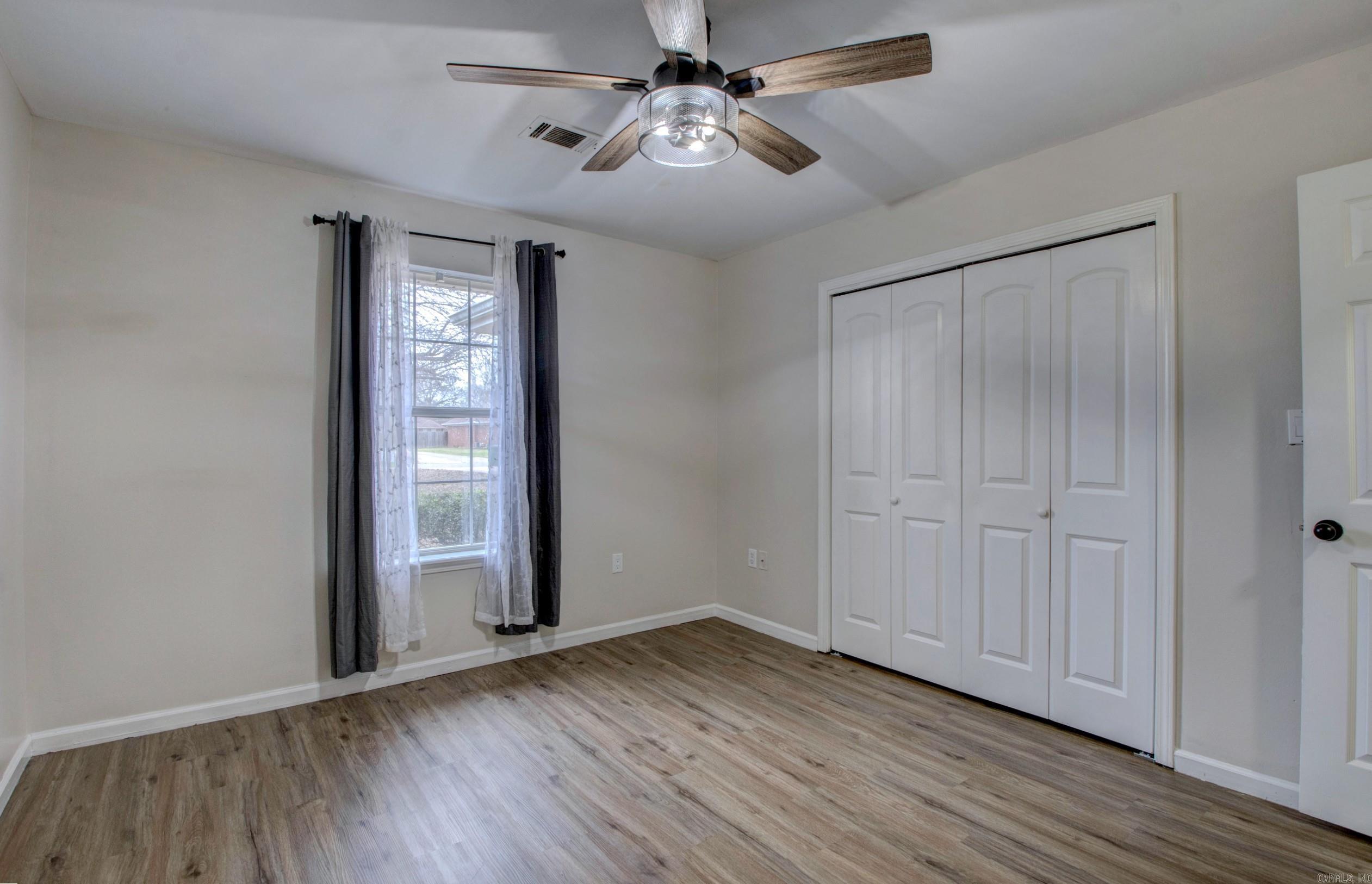 1809 Peachwood  Beebe, AR