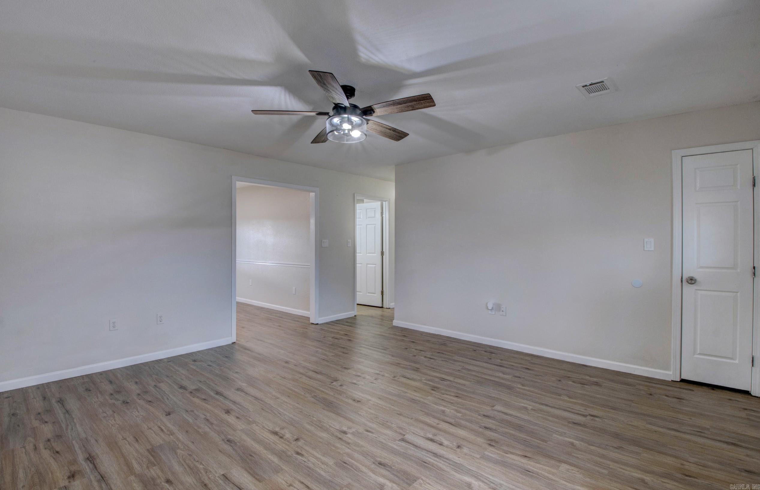 1809 Peachwood  Beebe, AR