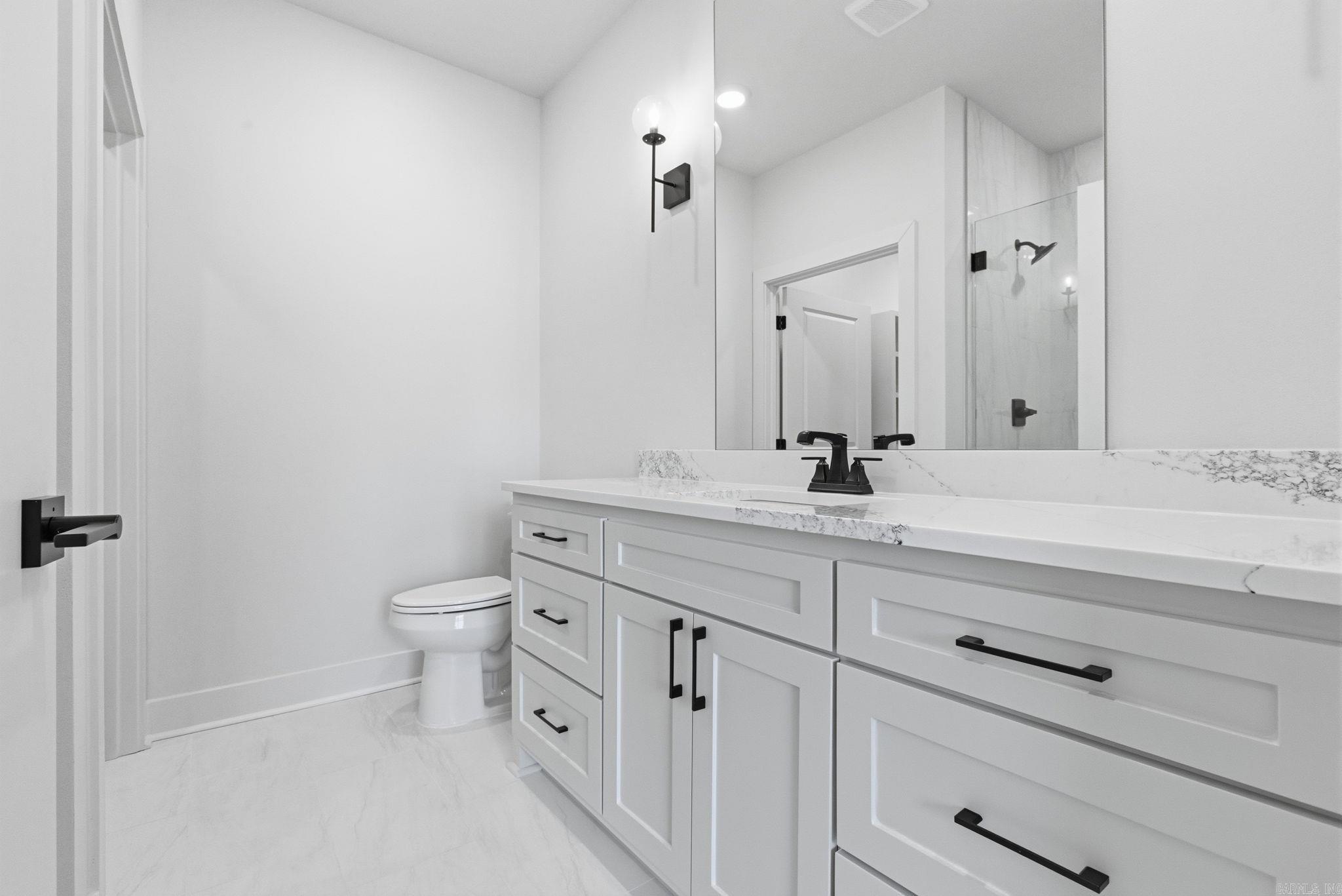 205 Edgewood  Little Rock, AR