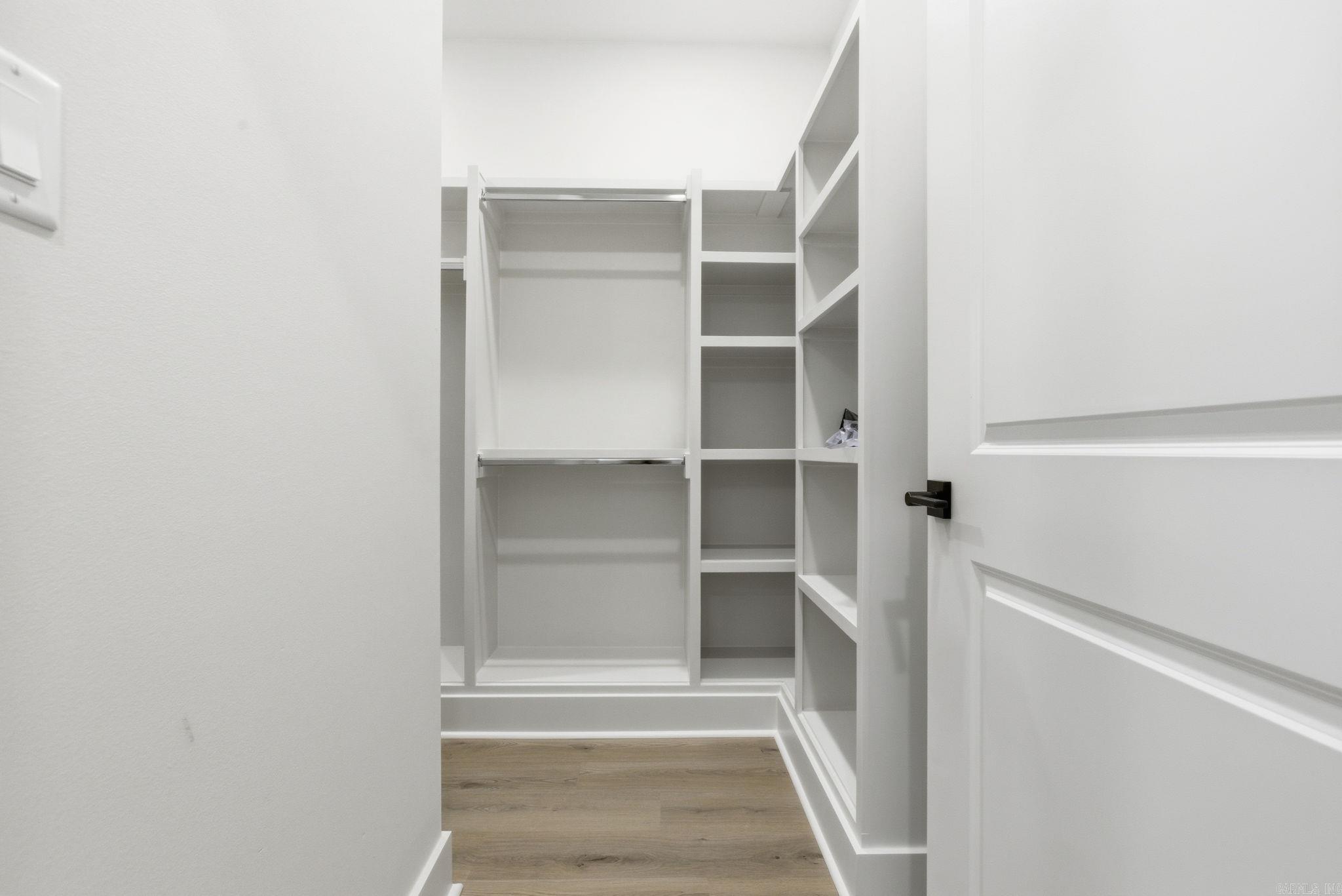 205 Edgewood  Little Rock, AR