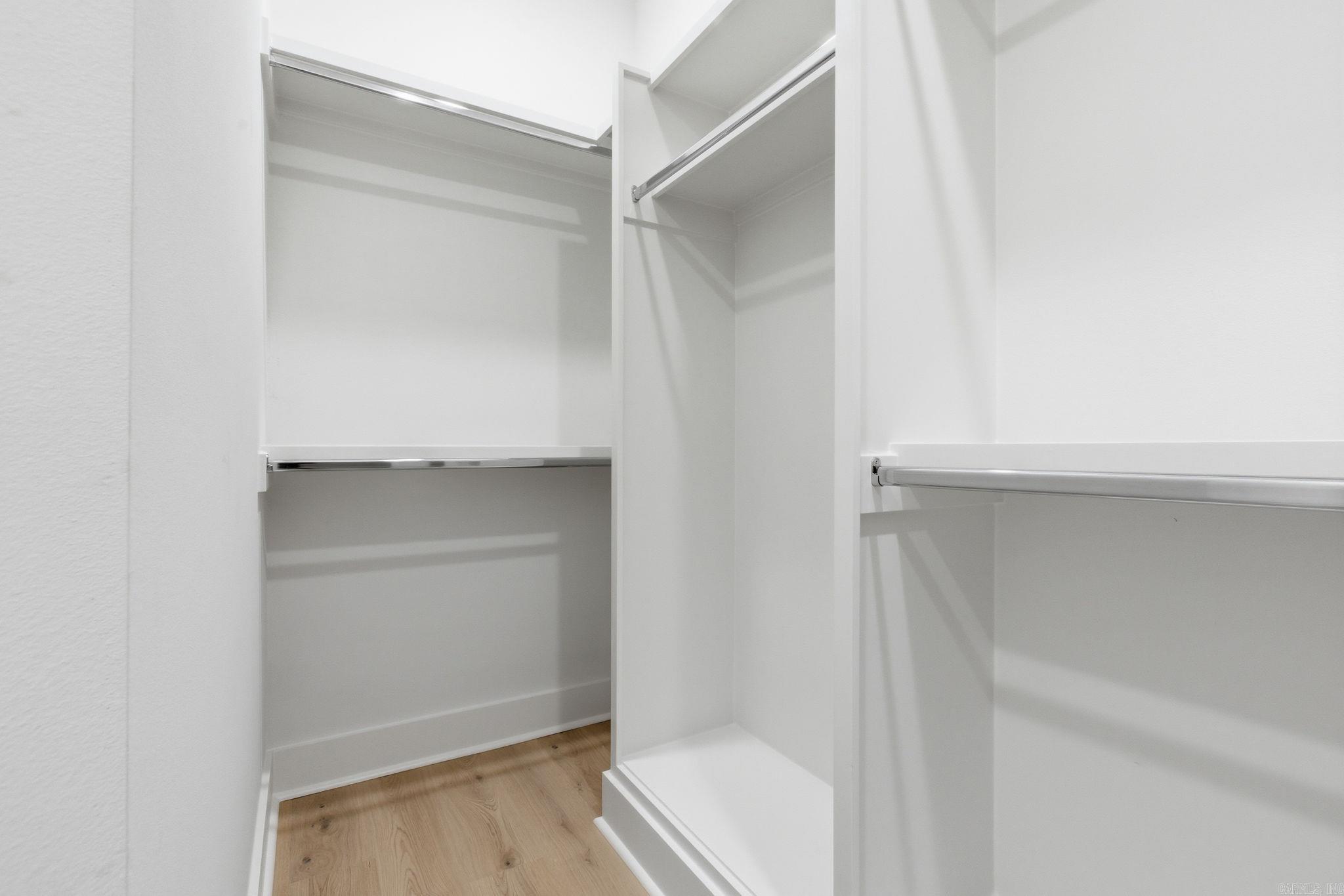 205 Edgewood  Little Rock, AR