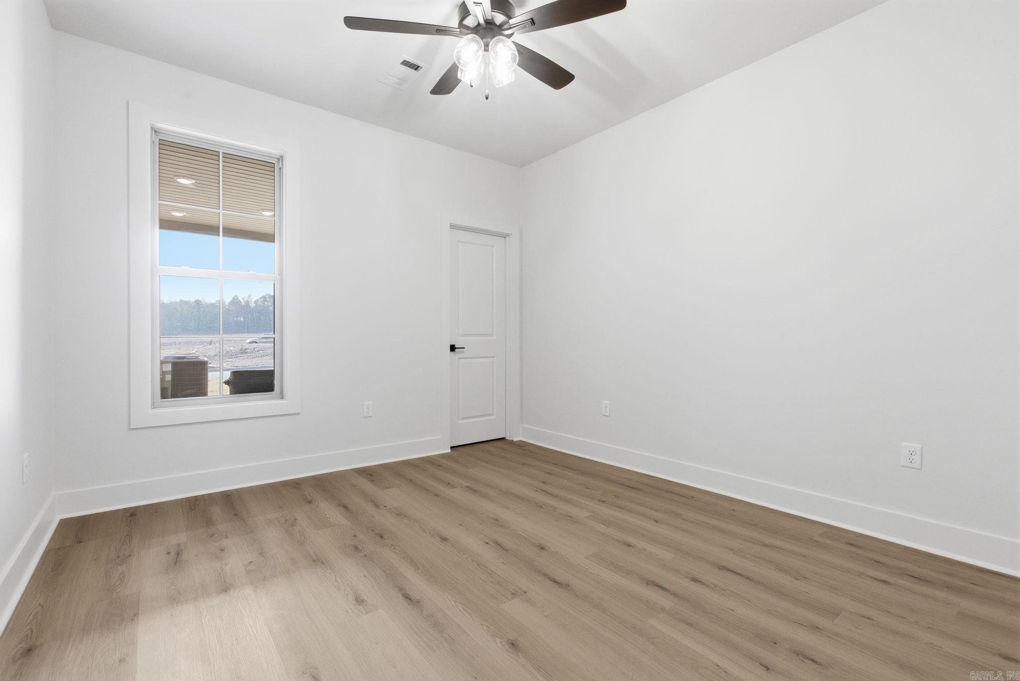 205 Edgewood  Little Rock, AR